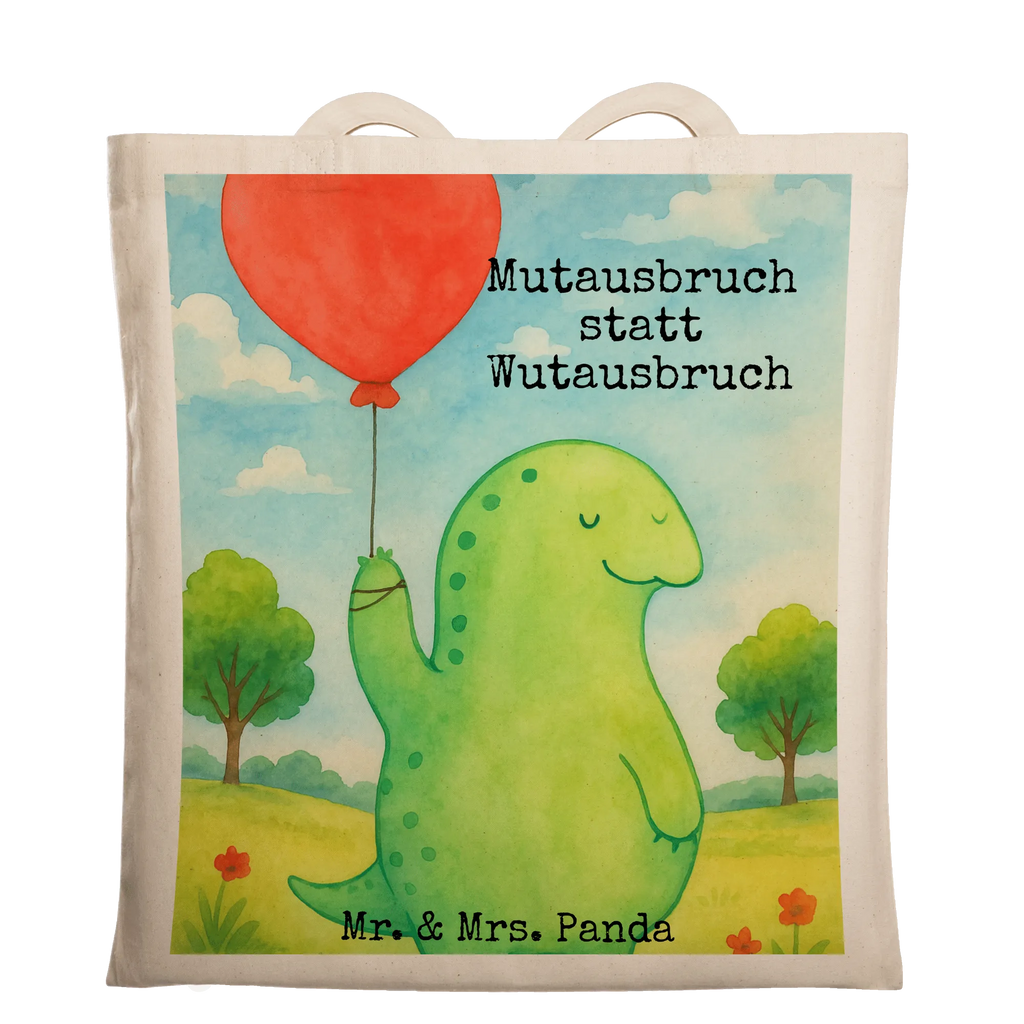 Tragetasche Schildkröte Luftballon Design Beutel, Einkaufstasche, Stoffbeutel, Strandtasche, Beuteltasche, Jutebeutel, Shopper, Stofftasche, Jutetasche, Einkaufstüte, Umhängetasche, Laptoptasche, Badetasche, Tragetasche, Schultertasche, Tasche, Schildkröte, Motivationsspruch, Motivation, Mutausbruch, Schildkröten