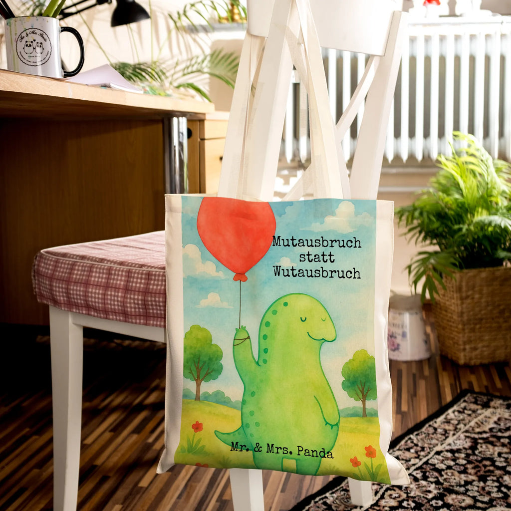 Tragetasche Schildkröte Luftballon Design Beutel, Einkaufstasche, Stoffbeutel, Strandtasche, Beuteltasche, Jutebeutel, Shopper, Stofftasche, Jutetasche, Einkaufstüte, Umhängetasche, Laptoptasche, Badetasche, Tragetasche, Schultertasche, Tasche, Schildkröte, Motivationsspruch, Motivation, Mutausbruch, Schildkröten