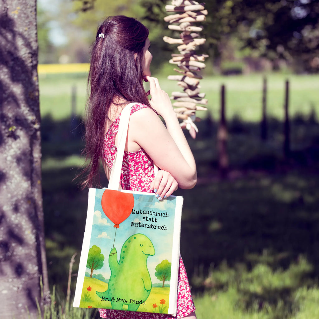 Tragetasche Schildkröte Luftballon Design Beutel, Einkaufstasche, Stoffbeutel, Strandtasche, Beuteltasche, Jutebeutel, Shopper, Stofftasche, Jutetasche, Einkaufstüte, Umhängetasche, Laptoptasche, Badetasche, Tragetasche, Schultertasche, Tasche, Schildkröte, Motivationsspruch, Motivation, Mutausbruch, Schildkröten