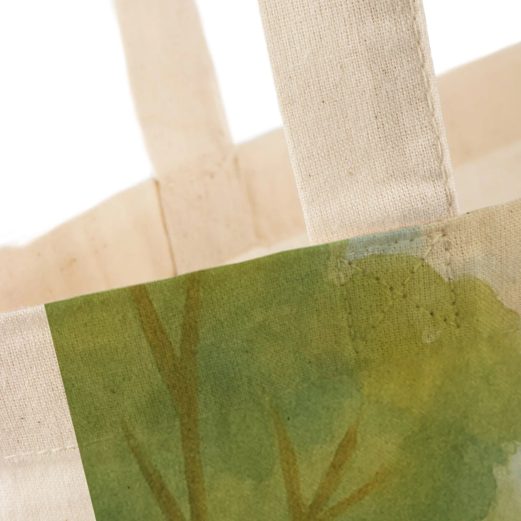 Tragetasche Schildkröte Marschieren Design Stoffbeutel, Schultertasche, Tasche, Strandtasche, Tragetasche, Umhängetasche, Beuteltasche, Einkaufstüte, Laptoptasche, Stofftasche, Shopper, Badetasche, Jutetasche, Jutebeutel, Einkaufstasche, Beutel, Meerestiere, Meer, Urlaub, Abenteuer, Schildkröte, Reiselust, get lost, Inspiration, Neustart, Motivation, Lieblingsmensch, Schildkröten