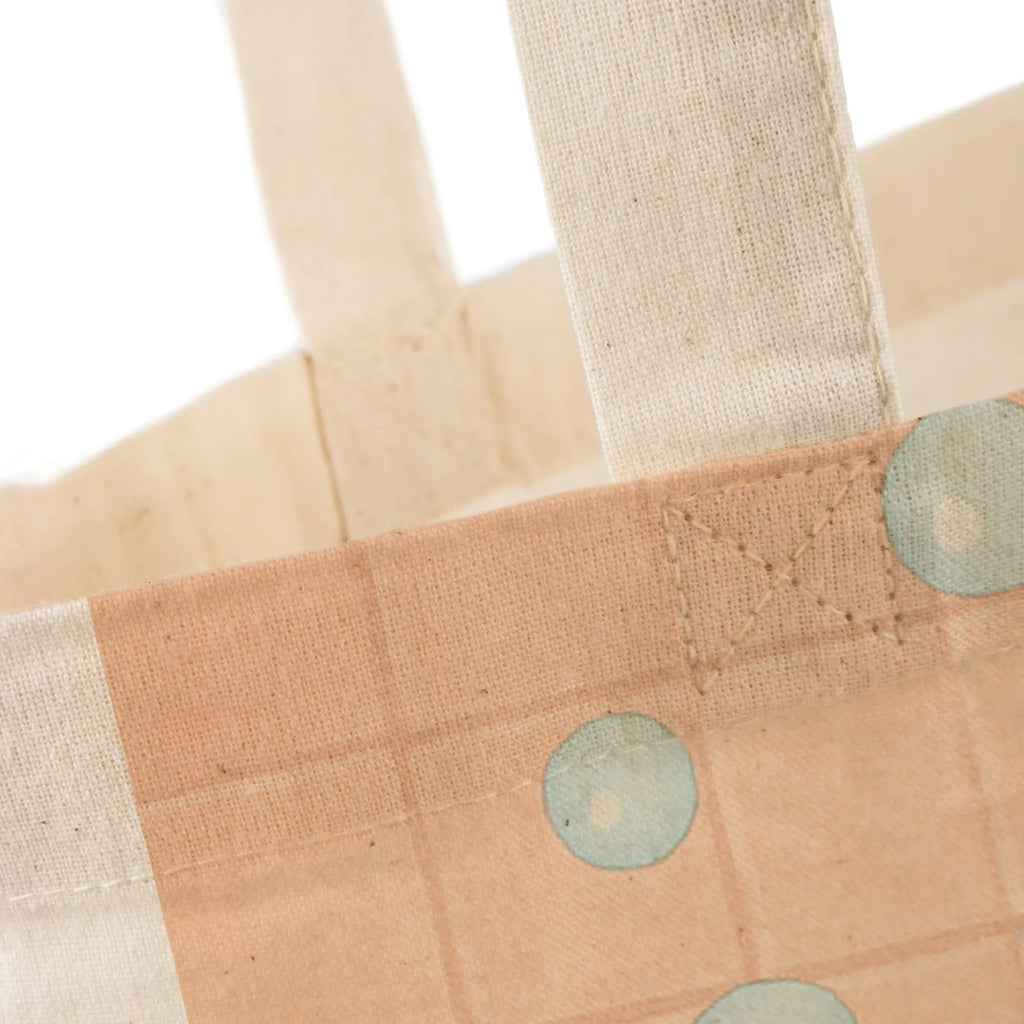 Torba Szop pracz Design Motywy zwierzęce, dobra energia, zabawne powiedzonka, zwierzęta