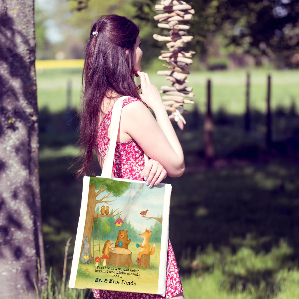 Torba zwierzęta leśne piknik Design Henkeltasche, Baumwolltasche, henkeltasche baumwolle, studententasche, Shopping Tasche, Tote Bag, universaltasche, Schulbeutel, Unitasche, Umhängetasche, Büchertasche, baumwoll shopper, Laptoptasche, Jutebeutel, Einkaufstüte, einkaufsshopper, Einkaufsbeutel, Einkaufstasche, Shopper, Baumwollbeutel, Beutel, Schultertasche, Stoffbeutel, campus tasche, Jutetasche, freizeitbeutel, tragetasche baumwolle, tragbeutel, Tragetasche, umhängebeutel, schulterbeutel, schultertasche baumwolle, Tasche, Alltagstasche, Uni Tasche, Stofftasche, einkaufstasche baumwolle, totebag, textiltasche, stoff shopper, Freizeittasche, umhängetasche baumwolle, Schultasche, textilbeutel, Strandtasche, Tüte, canvas tasche, dokumententasche, Lustige Sprüche, Tiere, Tiermotive, Gute Laune, Maus, Wald, Fuchs, Waldtiere, Hase, Igel, Picknick, Eichhörnchen