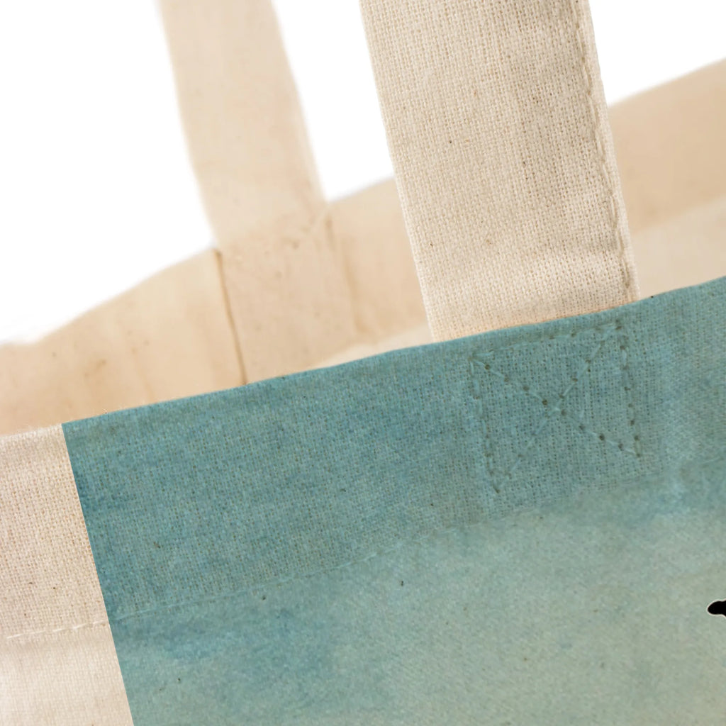 Tragetasche Wassermann Astrologie Design Badetasche, Einkaufstasche, Tragetasche, Stoffbeutel, Beutel, Jutebeutel, Shopper, Stofftasche, Schultertasche, Jutetasche, Umhängetasche, Beuteltasche, Laptoptasche, Tasche, Einkaufstüte, Strandtasche, Tierkreiszeichen, Sternzeichen, Horoskop, Astrologie, Aszendent, Wassermann, Geschenk, Geburtstagsgeschenk