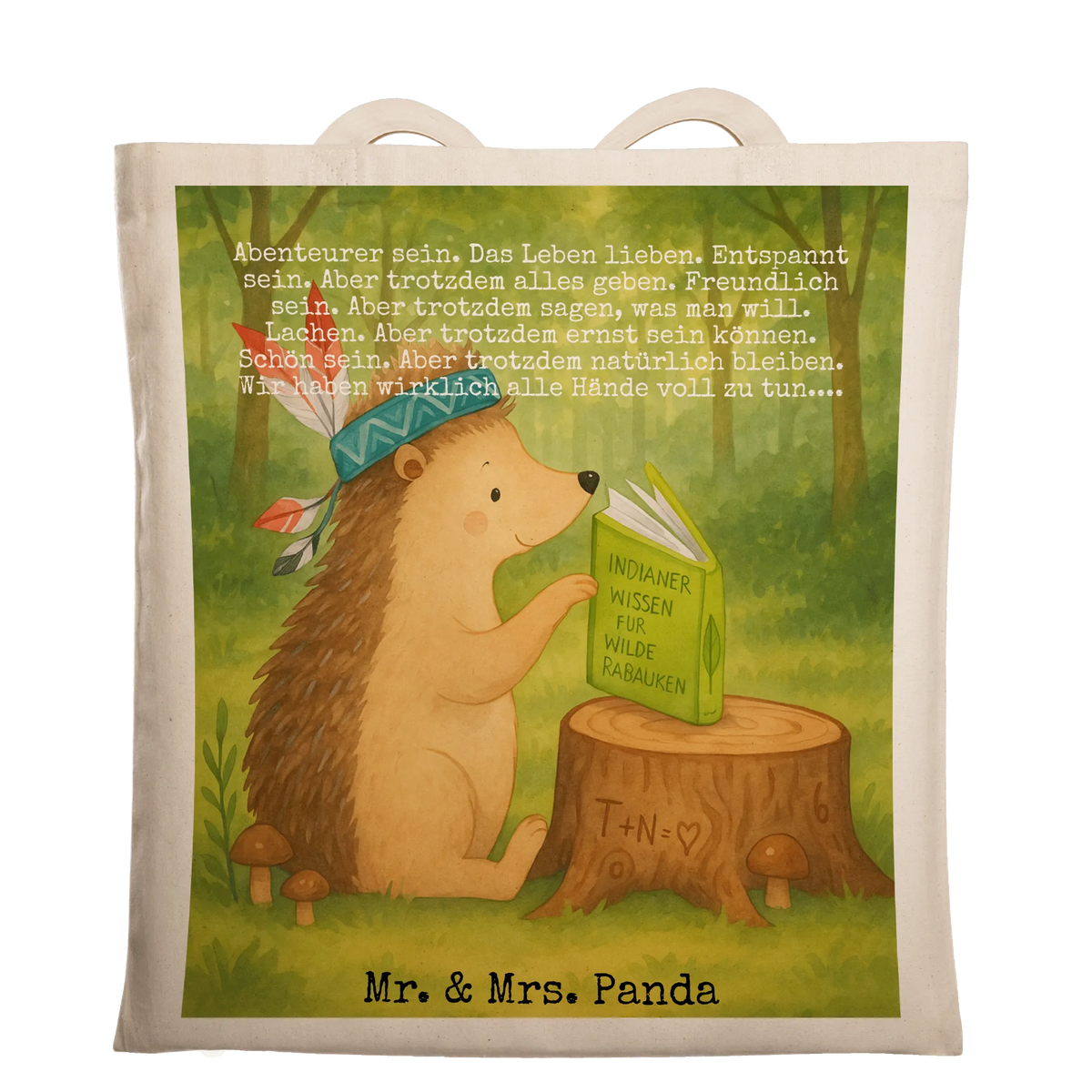 Tragetasche Igel Federschmuck Design Laptoptasche, campus tasche, henkeltasche baumwolle, Stofftasche, Tragetasche, Baumwoll-Tragetasche, Beutel, tragetasche baumwolle, umhängebeutel, umhängetasche baumwolle, Unitasche, einkaufstasche baumwolle, Jutetasche, baumwoll shopper, festivaltasche, studententasche, Schultasche, Stoffbeutel, festival tasche, Freizeittasche, Schulbeutel, tragbeutel, schulterbeutel, universaltasche, freizeitbeutel, Henkeltasche, stoff shopper, Tasche, Baumwolltasche, stofftasche baumwolle, Büchertasche, Shopping Tasche, Einkaufstasche, schultertasche baumwolle, Alltagstasche, Uni Tasche, beutel baumwolle, Tote Bag, dokumententasche, einkaufsshopper, Stoff-Tragetasche, Jutebeutel, canvas tasche, textilbeutel, Einkaufstüte, tasche baumwolle, textiltasche, totebag, Baumwollbeutel, Baumwoll-Shopper, Tiere, Waldtiere, Igel, Indianer, Lagerfeuer, Abenteuer, Camping