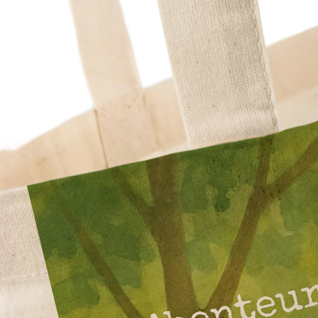 Tragetasche Igel Federschmuck Design Einkaufstüte, Stofftasche, Einkaufstasche, Stoffbeutel, Umhängetasche, Badetasche, Jutetasche, Strandtasche, Laptoptasche, Schultertasche, Tasche, Shopper, Tragetasche, Beutel, Jutebeutel, Beuteltasche, Waldtiere, Tiere, Abenteuer, Lagerfeuer, Camping, Indianer, Igel