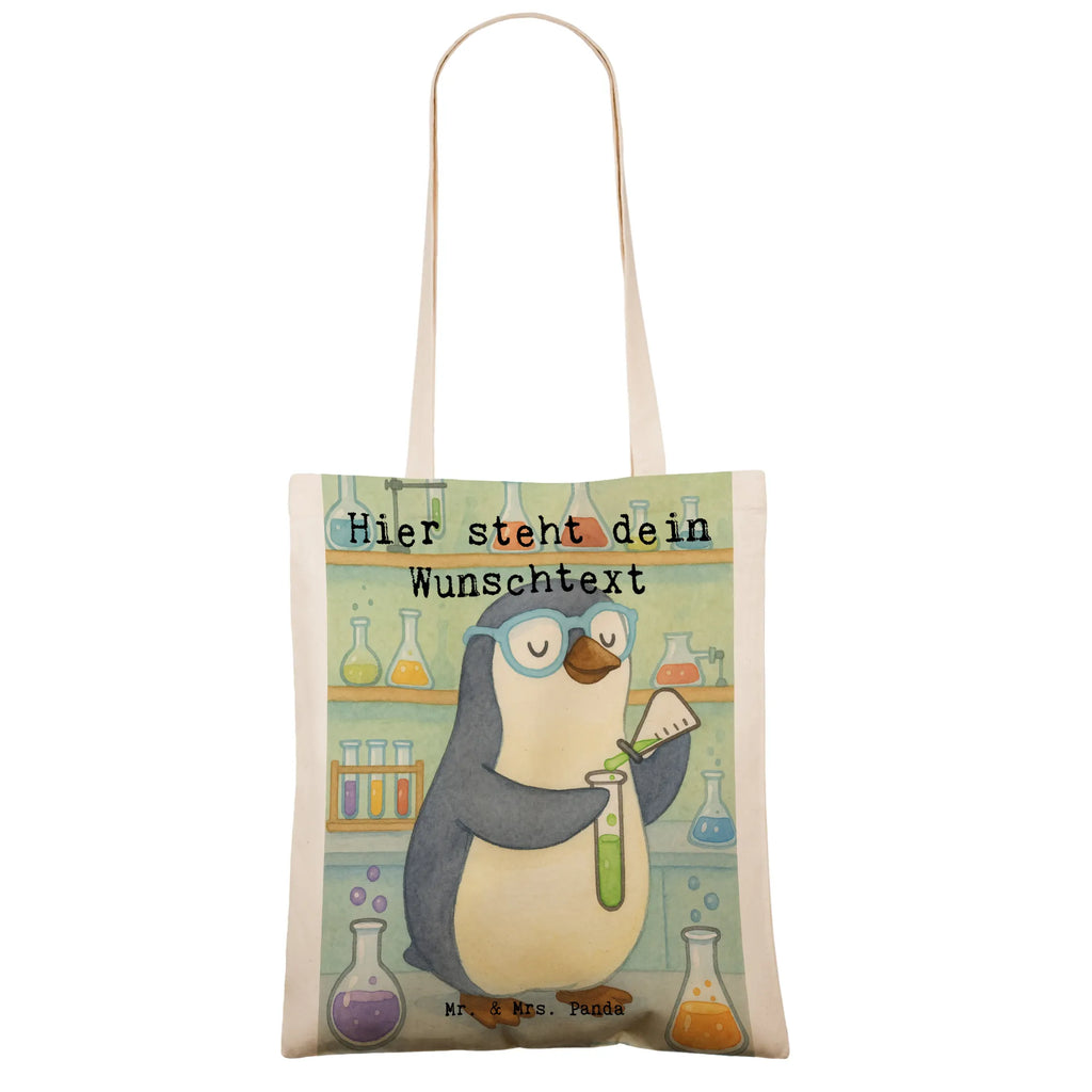 Personalisierte Tragetasche Chemiker Leidenschaft Design Personalisierter Jutebeutel, Personalisierter Beutel, Personalisierte Tasche, Personalisierter Stoffbeutel, Personalisierte Jutetasche, Personalisierte Einkaufstasche, Personalisierte Kindergartentasche, Personalisierte Beuteltasche, Stoffbeutel mit Namen, Tragetasche mit Namen, Einkaufstasche mit Namen, Beruf, Ausbildung, Jubiläum, Abschied, Rente, Kollege, Kollegin, Geschenk, Schenken, Arbeitskollege, Mitarbeiter, Firma, Danke, Dankeschön, Naturwissenschaftler, Forschung, Chemielaborant, Wissenschaftler, Chemiker, Labor, Studium