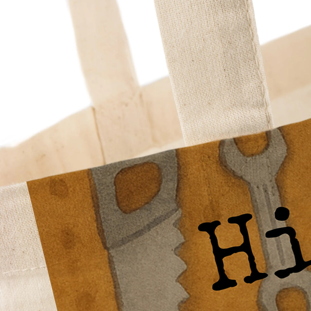 Personalisierte Tragetasche Faultier Vater Design Stoffbeutel mit Namen, Personalisierter Beutel, Personalisierter Stoffbeutel, Tragetasche mit Namen, Personalisierte Beuteltasche, Personalisierte Einkaufstasche, Personalisierte Kindergartentasche, Einkaufstasche mit Namen, Personalisierter Jutebeutel, Personalisierte Jutetasche, Personalisierte Tasche, Vatertag Geschenk, Papa Geschenke, Vater Geburtstag, Vatertag, Papi Geschenk, Papa Geschenk, Vater Handwerker, Vater Geschenk