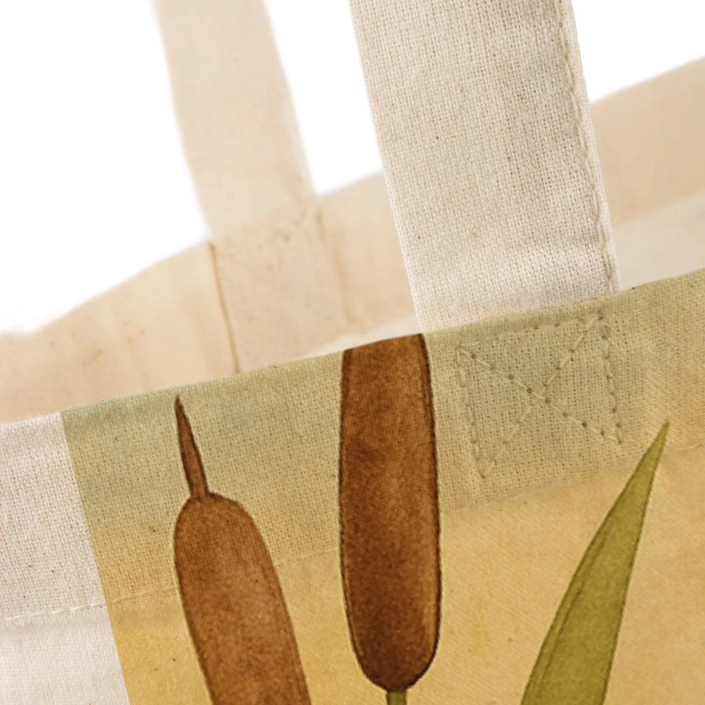 Personalisierte Tragetasche Otter Kind Design Personalisierte Tasche, Personalisierte Kindergartentasche, Personalisierter Jutebeutel, Einkaufstasche mit Namen, Stoffbeutel mit Namen, Tragetasche mit Namen, Personalisierte Einkaufstasche, Personalisierter Stoffbeutel, Personalisierter Beutel, Personalisierte Beuteltasche, Personalisierte Jutetasche, Otter, Fischotter, Seeotter, Otter Seeotter See Otter