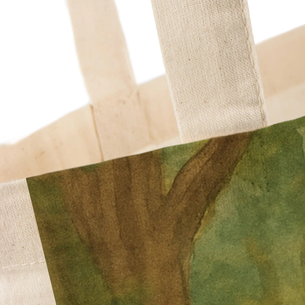 Personalisierte Tragetasche Eulen Liebe Design Stoffbeutel mit Namen, Personalisierte Jutetasche, Personalisierte Einkaufstasche, Personalisierte Beuteltasche, Personalisierter Beutel, Personalisierter Stoffbeutel, Tragetasche mit Namen, Einkaufstasche mit Namen, Personalisierte Tasche, Personalisierte Kindergartentasche, Personalisierter Jutebeutel, Eule, Liebe, Liebe Spruch, Eule Deko, Freund, Owl, All you need is love, Freundin Geschenk, Wortspiel lustig, Hochzeit Spruch