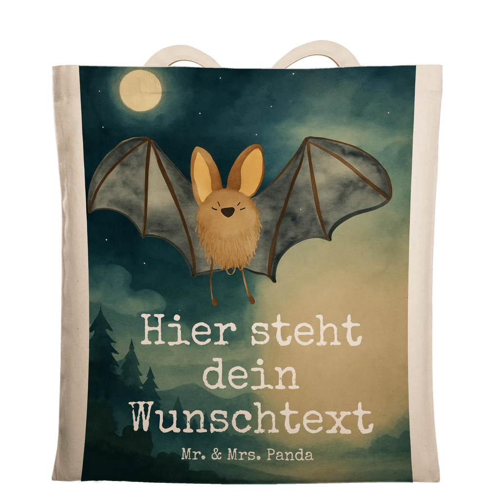 Personalisierte Tragetasche Fledermaus Flügel Design Personalisierter Beutel, Stoffbeutel mit Namen, Einkaufstasche mit Namen, Personalisierte Kindergartentasche, Personalisierte Beuteltasche, Personalisierter Jutebeutel, Tragetasche mit Namen, Personalisierte Tasche, Personalisierte Einkaufstasche, Personalisierte Jutetasche, Personalisierter Stoffbeutel, Tiermotive, Gute Laune, lustige Sprüche, Tiere