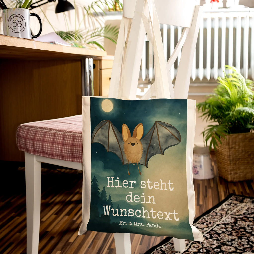 Personalisierte Tragetasche Fledermaus Flügel Design Personalisierter Beutel, Stoffbeutel mit Namen, Einkaufstasche mit Namen, Personalisierte Kindergartentasche, Personalisierte Beuteltasche, Personalisierter Jutebeutel, Tragetasche mit Namen, Personalisierte Tasche, Personalisierte Einkaufstasche, Personalisierte Jutetasche, Personalisierter Stoffbeutel, Tiermotive, Gute Laune, lustige Sprüche, Tiere