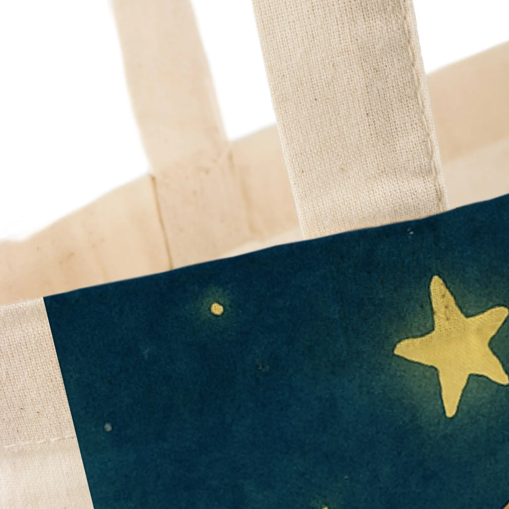 Personalisierte Tragetasche Maus Sterne Design Personalisierte Jutetasche, Tragetasche mit Namen, Personalisierter Beutel, Personalisierter Stoffbeutel, Personalisierte Einkaufstasche, Einkaufstasche mit Namen, Personalisierte Beuteltasche, Stoffbeutel mit Namen, Personalisierter Jutebeutel, Personalisierte Tasche, Personalisierte Kindergartentasche, Tiermotive, Gute Laune, lustige Sprüche, Tiere, Hoffnung, Taufgeschenk, erstes Kind, Schwangerschaft, Wunsch, Geburt, Kind, Sterne, Maus, Kindergeburtstag, Taufe, Geburtstag, Träume