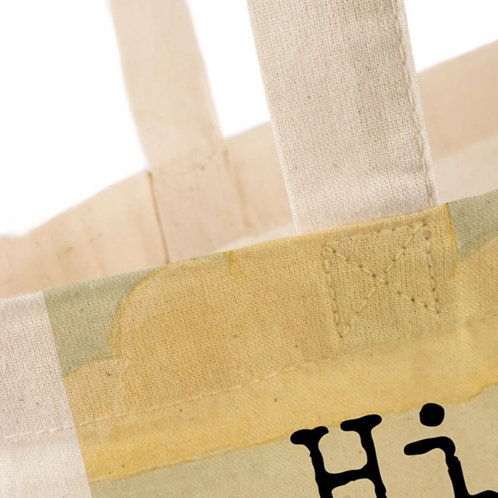 Personalisierte Tragetasche Einhorn Katze Design Personalisierte Kindergartentasche, Personalisierte Jutetasche, Personalisierter Jutebeutel, Personalisierte Tasche, Personalisierter Beutel, Tragetasche mit Namen, Einkaufstasche mit Namen, Personalisierte Einkaufstasche, Stoffbeutel mit Namen, Personalisierter Stoffbeutel, Personalisierte Beuteltasche, Einhorn, Einhörner, Einhorn Deko, Unicorn, Kittyhorn, Einhornkatze, Glitzer, Mieze, Katze, Einhornpower, Katzenhorn, Katzer, Erwachsenwerden, Regenbogen