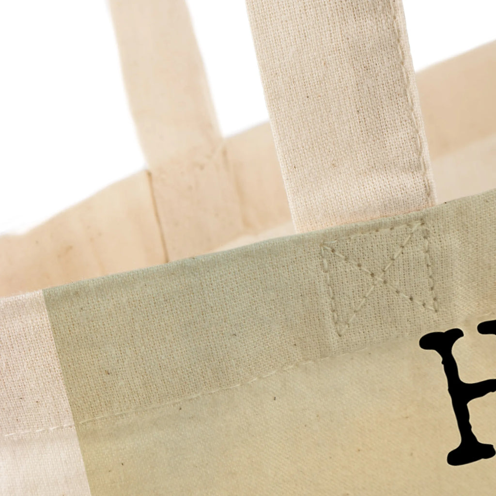 Personalisierte Tragetasche Hahn Korn Design Personalisierte Jutetasche, Personalisierter Stoffbeutel, Tragetasche mit Namen, Personalisierte Einkaufstasche, Personalisierte Tasche, Personalisierter Jutebeutel, Stoffbeutel mit Namen, Einkaufstasche mit Namen, Personalisierter Beutel, Personalisierte Kindergartentasche, Personalisierte Beuteltasche, Bauernhof, Hoftiere, Landwirt, Landwirtin, Henne, Korn, Eier, Natur, Hahn