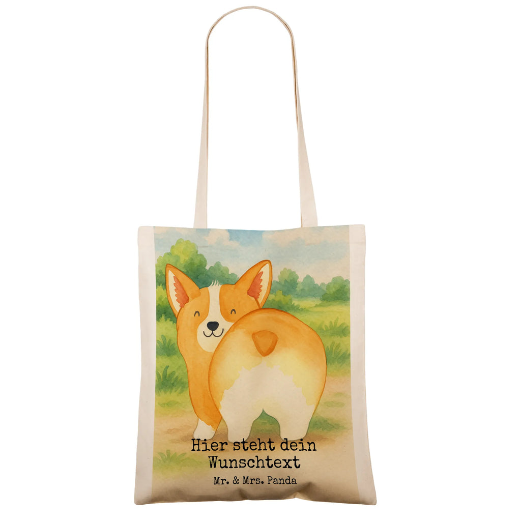 Personalisierte Tragetasche Corgi Po Design Personalisierter Beutel, Personalisierte Kindergartentasche, Personalisierter Stoffbeutel, Personalisierte Beuteltasche, Tragetasche mit Namen, Personalisierte Jutetasche, Personalisierte Einkaufstasche, Personalisierte Tasche, Stoffbeutel mit Namen, Personalisierter Jutebeutel, Einkaufstasche mit Namen, Hund, Hundemotiv, Haustier, Hunderasse, Tierliebhaber, Hundebesitzer, Sprüche, Selbstliebe, Corgie, Hundeliebe, Spruch, Motivation