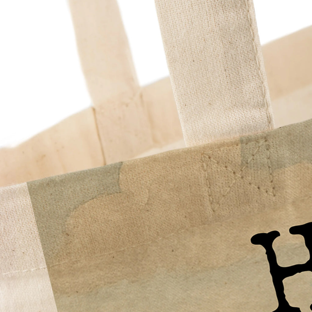 Personalisierte Tragetasche Igel Liebe Design Personalisierter Jutebeutel, Personalisierte Jutetasche, Personalisierte Kindergartentasche, Tragetasche mit Namen, Personalisierte Einkaufstasche, Personalisierte Beuteltasche, Personalisierter Beutel, Personalisierte Tasche, Einkaufstasche mit Namen, Personalisierter Stoffbeutel, Stoffbeutel mit Namen, Liebe, Partner, Freund, Freundin, Ehemann, Ehefrau, Heiraten, Verlobung, Heiratsantrag, Liebesgeschenk, Jahrestag, Hocheitstag, Hochzeitstag, Hochzeit, Geschenk, Verlobt, Verheiratet, Verliebt, Igel, Liebesbeweis