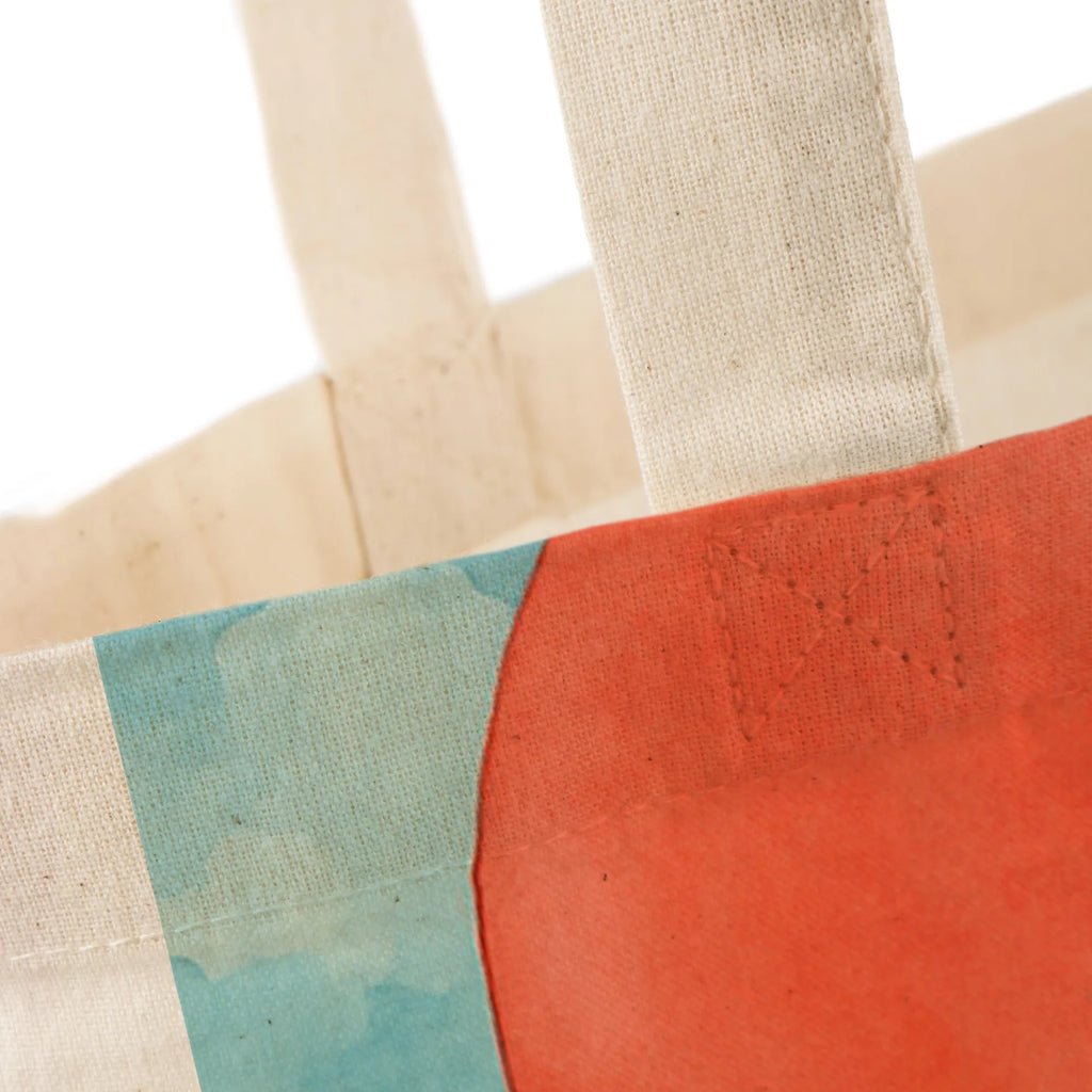 Personalisierte Tragetasche Schildkröte Luftballon Design Personalisierte Beuteltasche, Personalisierter Beutel, Tragetasche mit Namen, Personalisierte Kindergartentasche, Personalisierter Stoffbeutel, Personalisierte Tasche, Stoffbeutel mit Namen, Personalisierte Jutetasche, Einkaufstasche mit Namen, Personalisierter Jutebeutel, Personalisierte Einkaufstasche, Schildkröte, Motivation, Mutausbruch, Motivationsspruch, Schildkröten