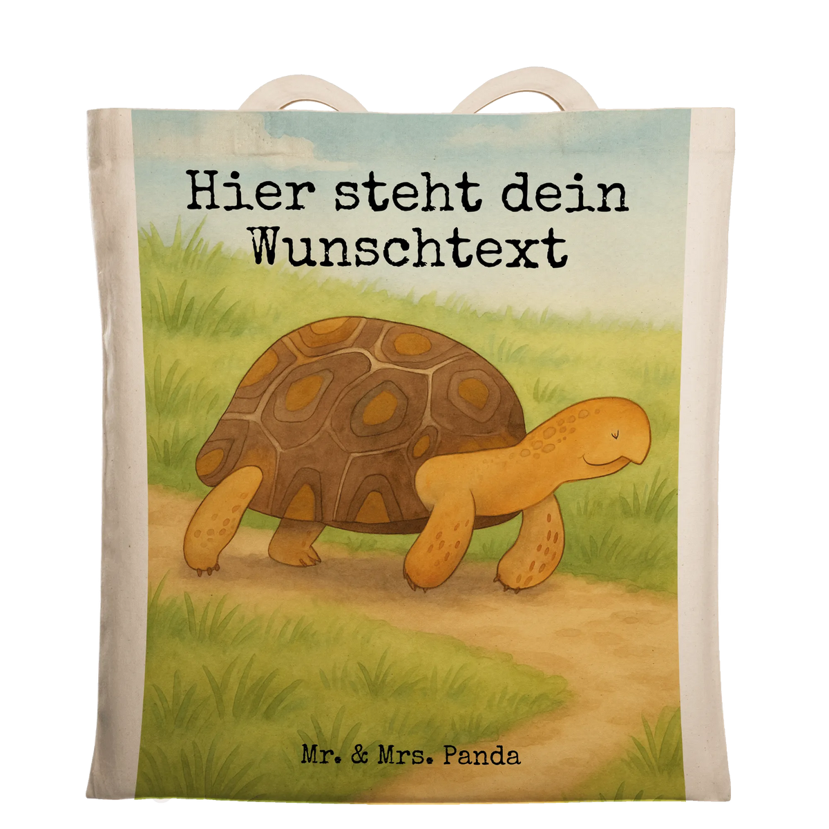 Personalisierte Tragetasche Schildkröte Marschieren Design Tragetasche mit Namen, Personalisierter Shopper, Stofftasche personalisiert, Jutebeutel mit Namen, Personalisierter Baumwollbeutel, Tasche personalisiert, Stoffbeutel personalisiert, Shopper mit Namen, Shopper personalisiert, Personalisierte Beuteltasche, Personalisierte Baumwolltasche, Stoffbeutel mit Namen, Personalisierte Tasche, Personalisierter Jutebeutel, Stofftasche mit Namen, Baumwollbeutel personalisiert, Personalisierte Stofftasche, Personalisierte Jutetasche, Tasche mit Namen, Einkaufstasche Personalisiert, Personalisierte Tragetasche, Einkaufstasche mit Namen, Personalisierter Beutel, Tragetasche Personalisiert, Baumwolltasche Mit Namen, Beutel mit Namen, Baumwollbeutel mit Namen, Personalisierter Stoffbeutel, Baumwolltasche personalisiert, Jutebeutel personalisiert, Beutel personalisiert, Personalisierte Einkaufstasche, Meer, Urlaub, Meerestiere, Get Lost, Inspiration, Neustart, Schildkröten, Schildkröte, Motivation, Abenteuer, Lieblingsmensch, Reiselust