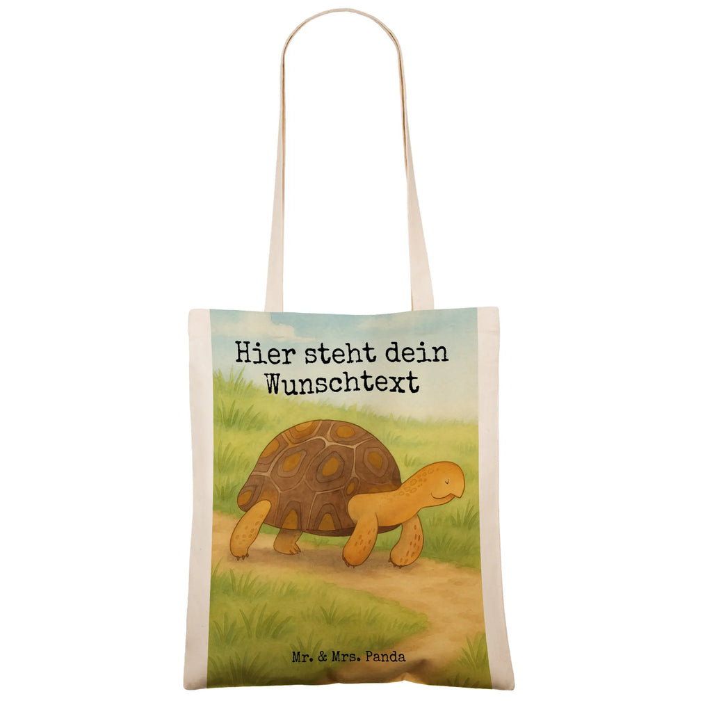 Personalisierte Tragetasche Schildkröte Marschieren Design Personalisierte Kindergartentasche, Personalisierte Einkaufstasche, Stoffbeutel mit Namen, Personalisierte Beuteltasche, Personalisierter Beutel, Personalisierter Jutebeutel, Personalisierte Jutetasche, Tragetasche mit Namen, Personalisierter Stoffbeutel, Einkaufstasche mit Namen, Personalisierte Tasche, Meerestiere, Meer, Urlaub, Schildkröten, Lieblingsmensch, Schildkröte, get lost, Motivation, Reiselust, Abenteuer, Inspiration, Neustart