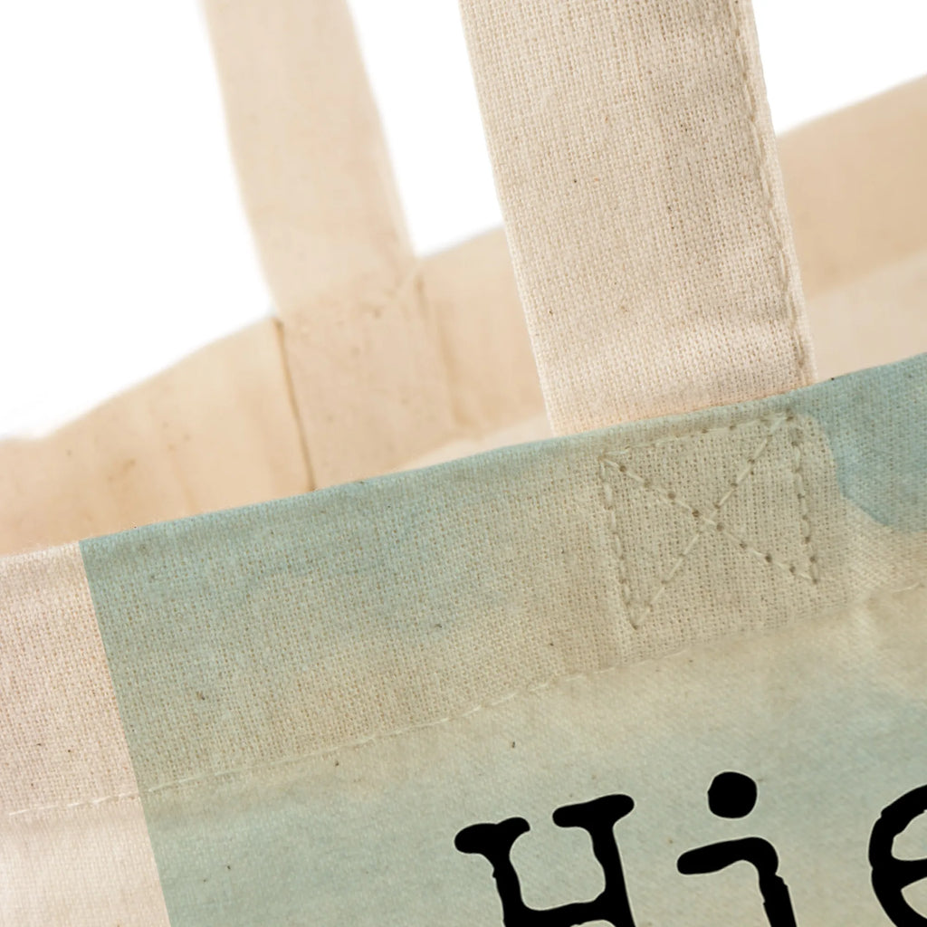 Personalisierte Tragetasche Schildkröte Marschieren Design Personalisierte Kindergartentasche, Personalisierte Einkaufstasche, Stoffbeutel mit Namen, Personalisierte Beuteltasche, Personalisierter Beutel, Personalisierter Jutebeutel, Personalisierte Jutetasche, Tragetasche mit Namen, Personalisierter Stoffbeutel, Einkaufstasche mit Namen, Personalisierte Tasche, Meerestiere, Meer, Urlaub, Schildkröten, Lieblingsmensch, Schildkröte, get lost, Motivation, Reiselust, Abenteuer, Inspiration, Neustart