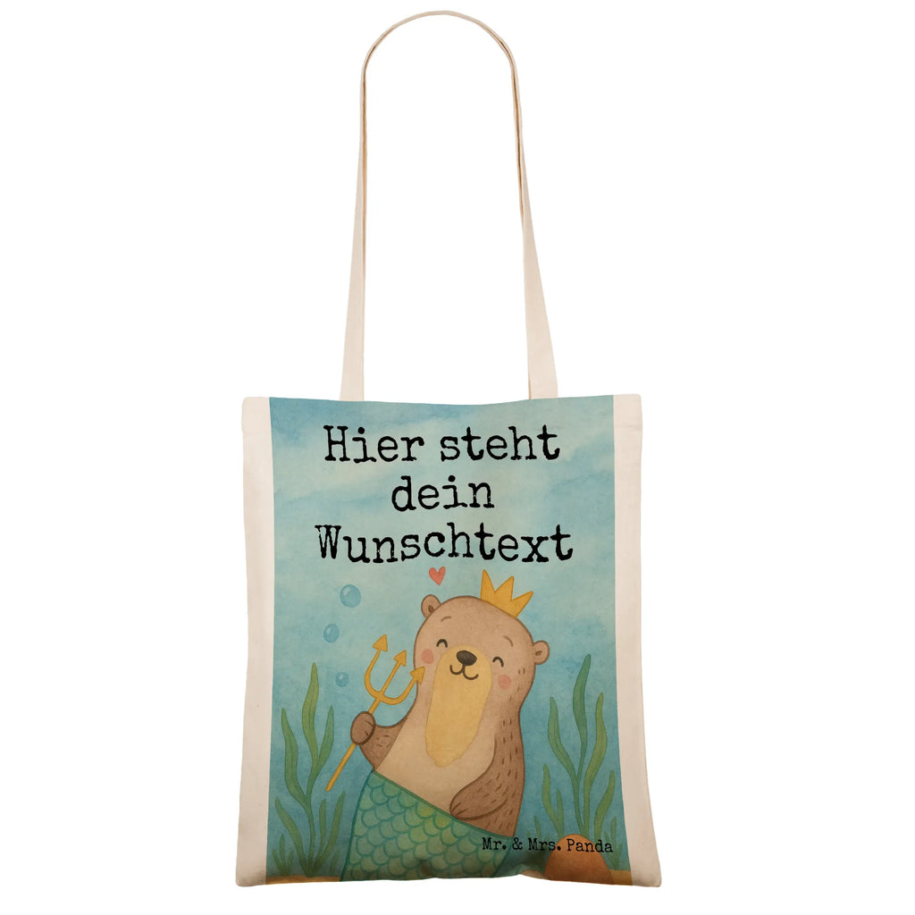 Personalisierte Tragetasche Wassermann Astrologie Design Personalisierte Tasche, Personalisierter Stoffbeutel, Personalisierte Beuteltasche, Tragetasche mit Namen, Personalisierte Kindergartentasche, Einkaufstasche mit Namen, Personalisierte Einkaufstasche, Stoffbeutel mit Namen, Personalisierter Beutel, Personalisierte Jutetasche, Personalisierter Jutebeutel, Tierkreiszeichen, Sternzeichen, Horoskop, Astrologie, Aszendent, Geburtstagsgeschenk, Wassermann, Geschenk