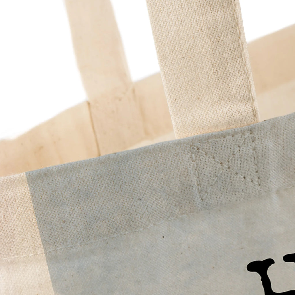 Personalisierte Tragetasche Pinguine Kuscheln Design Personalisierte Jutetasche, Personalisierter Stoffbeutel, Personalisierter Jutebeutel, Personalisierte Kindergartentasche, Einkaufstasche mit Namen, Personalisierter Beutel, Tragetasche mit Namen, Personalisierte Beuteltasche, Stoffbeutel mit Namen, Personalisierte Einkaufstasche, Personalisierte Tasche, Liebe, Partner, Freund, Freundin, Ehemann, Ehefrau, Heiraten, Verlobung, Heiratsantrag, Liebesgeschenk, Jahrestag, Hocheitstag, Hochzeitstag, für Männer, Mitbringsel, für Ehemann, Geschenk für Partner, Geschenk für Frauen, Geschenk für Freundin, Valentinstag, Liebesbeweis