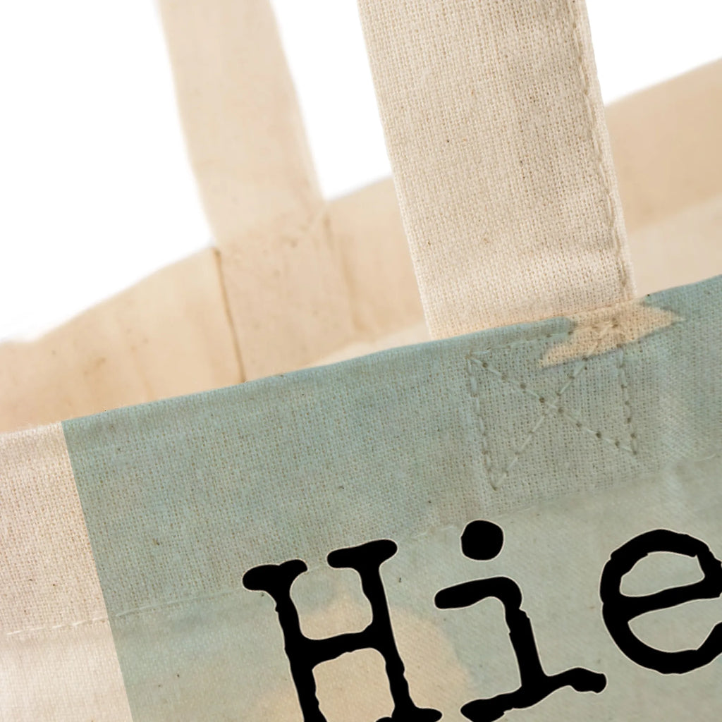 Personalisierte Tragetasche Pinguin Pommes Design Personalisierter Stoffbeutel, Personalisierte Tasche, Personalisierter Beutel, Einkaufstasche mit Namen, Personalisierte Kindergartentasche, Personalisierte Beuteltasche, Stoffbeutel mit Namen, Personalisierte Einkaufstasche, Personalisierte Jutetasche, Tragetasche mit Namen, Personalisierter Jutebeutel, Liebe, Partner, Freund, Freundin, Ehemann, Ehefrau, Heiraten, Verlobung, Heiratsantrag, Liebesgeschenk, Jahrestag, Hocheitstag, Hochzeitstag, Geschenk für Partner, Geschenk für Freundin, Geschenk für Frauen, Liebesbeweis, für Ehemann, Valentinstag, für Männer, Mitbringsel