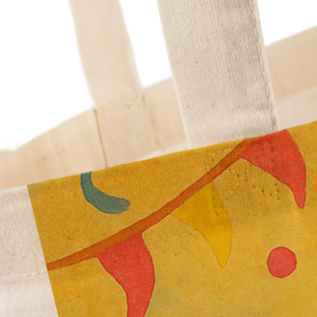 Personalisierte Tragetasche Toast Party Design Personalisierter Jutebeutel, Personalisierte Kindergartentasche, Personalisierter Beutel, Stoffbeutel mit Namen, Personalisierte Beuteltasche, Einkaufstasche mit Namen, Tragetasche mit Namen, Personalisierter Stoffbeutel, Personalisierte Einkaufstasche, Personalisierte Tasche, Personalisierte Jutetasche, Liebe, Partner, Freund, Freundin, Ehemann, Ehefrau, Heiraten, Verlobung, Heiratsantrag, Liebesgeschenk, Jahrestag, Hocheitstag, Geschenk für Frauen, für Ehemann, Mitbringsel, Valentinstag, Geschenk für Partner, Geschenk für Freundin, Hochzeitstag, Liebesbeweis, für Männer