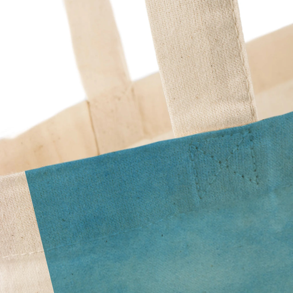 Personalisierte Tragetasche Orca Zylinder Design Personalisierter Beutel, Personalisierter Jutebeutel, Personalisierte Einkaufstasche, Tragetasche mit Namen, Personalisierte Beuteltasche, Personalisierte Tasche, Personalisierte Kindergartentasche, Stoffbeutel mit Namen, Einkaufstasche mit Namen, Personalisierter Stoffbeutel, Personalisierte Jutetasche, Meerestiere, Meer, Urlaub, Konfetti, Glitter, Geburtstag, Narwal, Fest, Orca, Fete, Feier, Glitzer, Glückwunsch