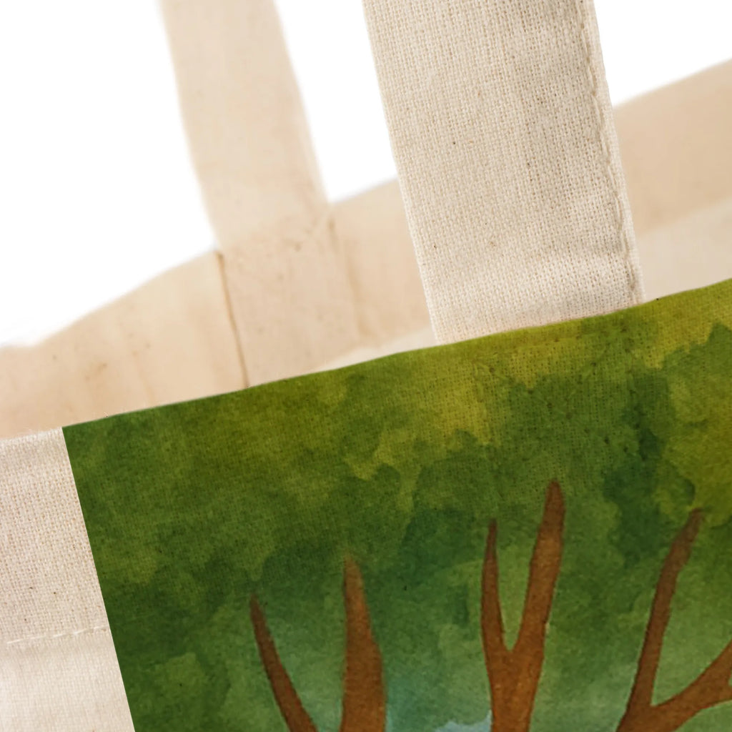 Personalisierte Tragetasche Pinguin Pärchen Design Personalisierte Einkaufstasche, Personalisierte Beuteltasche, Stoffbeutel mit Namen, Tragetasche mit Namen, Schultertasche, Einkaufsbeutel, Shopper, Strandtasche, Einkaufstasche mit Namen, Personalisierter Jutebeutel, Tüte, Personalisierte Jutetasche, Personalisierter Stoffbeutel, Personalisierte Tasche, Personalisierter Beutel, Statementbeutel, Tasche, Umhängetasche, Personalisierte Kindergartentasche, Pinguin, Liebesgeschenk, Verlobung, Hochzeitstag, Pinguine, Liebespaar, Traumpaar, Liebe, große Liebe, Liebesbeweis, Hochzeit, Hochzeitsgeschenk, Jahrestag