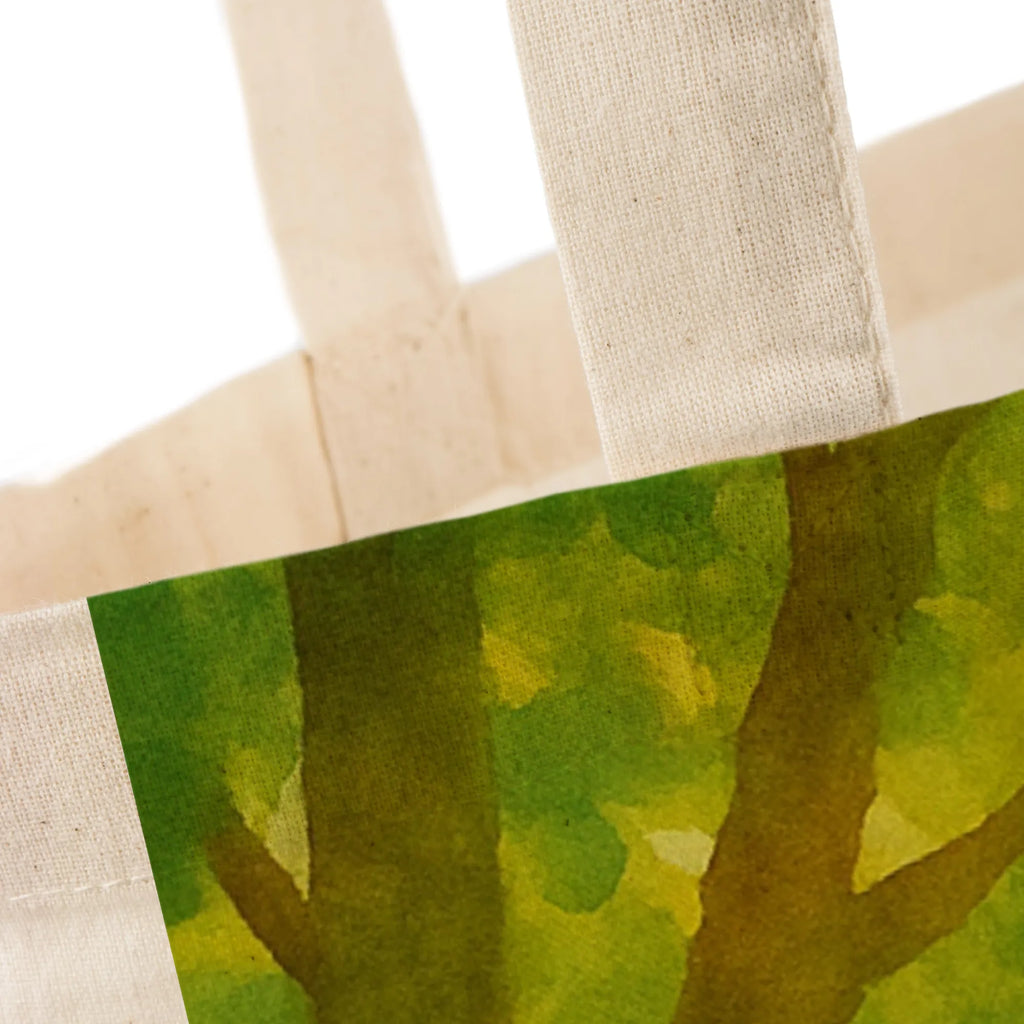 Personalisierte Tragetasche Spinne Agathe Motivation Design Stoffbeutel mit Namen, Personalisierter Jutebeutel, Personalisierte Tasche, Personalisierte Kindergartentasche, Personalisierter Beutel, Personalisierte Jutetasche, Personalisierte Beuteltasche, Personalisierter Stoffbeutel, Einkaufstasche mit Namen, Personalisierte Einkaufstasche, Tragetasche mit Namen, Spinne Agathe, Spinne, Agathe, Videos, Merchandise, Motivation, Vertrauen, Dankeschön, Glück, Liebe