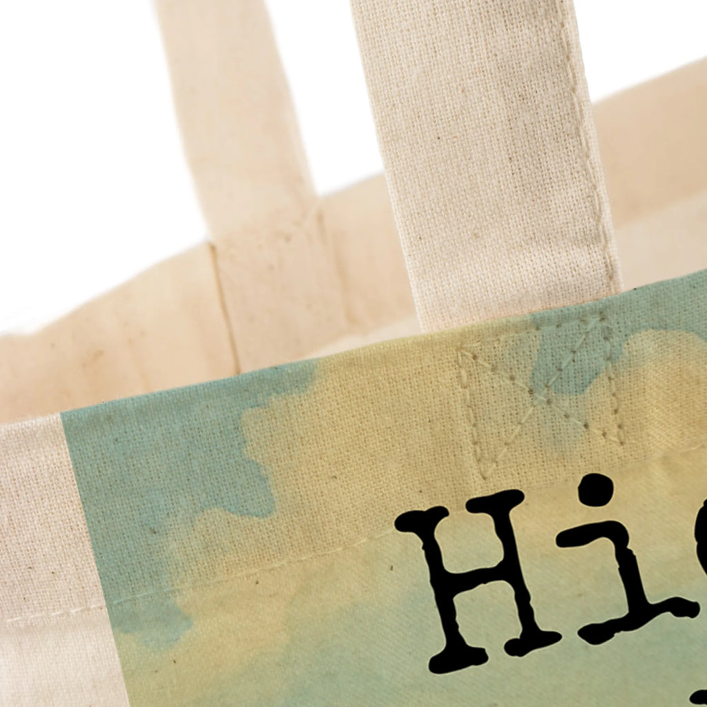 Personalisierte Tragetasche Schildkröte Pause Design Personalisierte Einkaufstasche, Personalisierte Jutetasche, Personalisierte Tasche, Personalisierte Beuteltasche, Stoffbeutel mit Namen, Personalisierter Beutel, Personalisierter Jutebeutel, Einkaufstasche mit Namen, Personalisierter Stoffbeutel, Tragetasche mit Namen, Personalisierte Kindergartentasche, Schildkröte, achtsam, Achtsamkeit, Entschleunigen