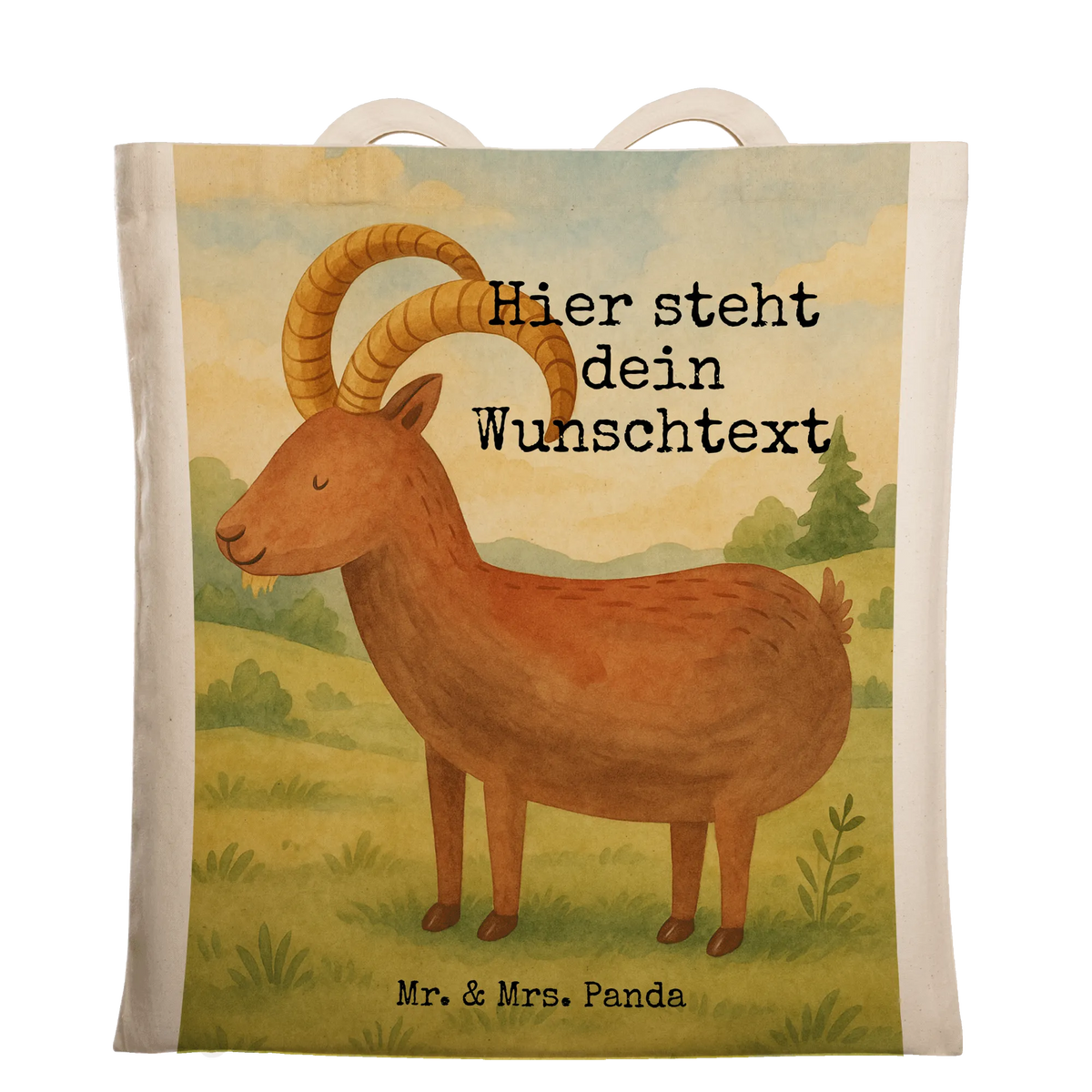 Personalisierte Tragetasche Sternzeichen Steinbock Design Shopper mit Namen, Beutel mit Namen, Jutebeutel mit Namen, Tragetasche Personalisiert, Stofftasche personalisiert, Personalisierter Beutel, Jutebeutel personalisiert, Personalisierte Baumwolltasche, Personalisierte Tasche, Einkaufstasche mit Namen, Tasche personalisiert, Personalisierter Stoffbeutel, Stoffbeutel mit Namen, Baumwolltasche personalisiert, Tasche mit Namen, Beutel personalisiert, Shopper personalisiert, Personalisierte Einkaufstasche, Personalisierte Beuteltasche, Baumwollbeutel mit Namen, Personalisierter Baumwollbeutel, Baumwollbeutel personalisiert, Einkaufstasche Personalisiert, Stofftasche mit Namen, Personalisierte Jutetasche, Personalisierter Shopper, Baumwolltasche Mit Namen, Personalisierter Jutebeutel, Personalisierte Tragetasche, Personalisierte Stofftasche, Tragetasche mit Namen, Stoffbeutel personalisiert, Sternzeichen, Tierkreiszeichen, Horoskop, Astrologie, Aszendent, Steinbock Geschenk, Geschenk Dezember, Geschenk Januar, Geburtstag Januar, Ziege, Bock, Steinböcke, Geburtstag Dezember, Steinbock Sternzeichen