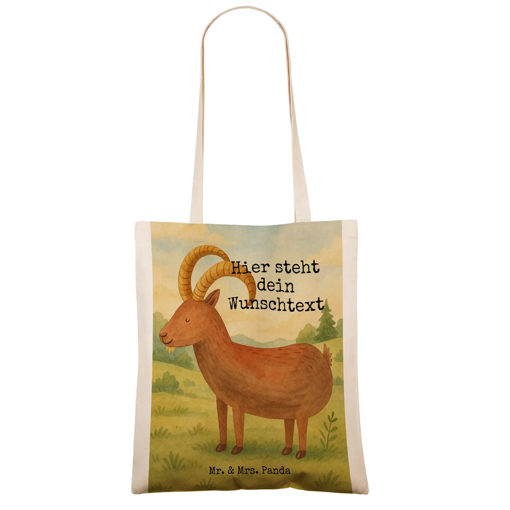 Personalisierte Tragetasche Sternzeichen Steinbock Design Personalisierter Jutebeutel, Personalisierte Kindergartentasche, Personalisierter Stoffbeutel, Personalisierte Einkaufstasche, Personalisierte Jutetasche, Stoffbeutel mit Namen, Einkaufstasche mit Namen, Personalisierte Beuteltasche, Personalisierter Beutel, Personalisierte Tasche, Tragetasche mit Namen, Tierkreiszeichen, Sternzeichen, Horoskop, Astrologie, Aszendent, Steinbock Sternzeichen, Geburtstag Januar, Geschenk Dezember, Geburtstag Dezember, Bock, Steinböcke, Steinbock Geschenk, Ziege, Geschenk Januar
