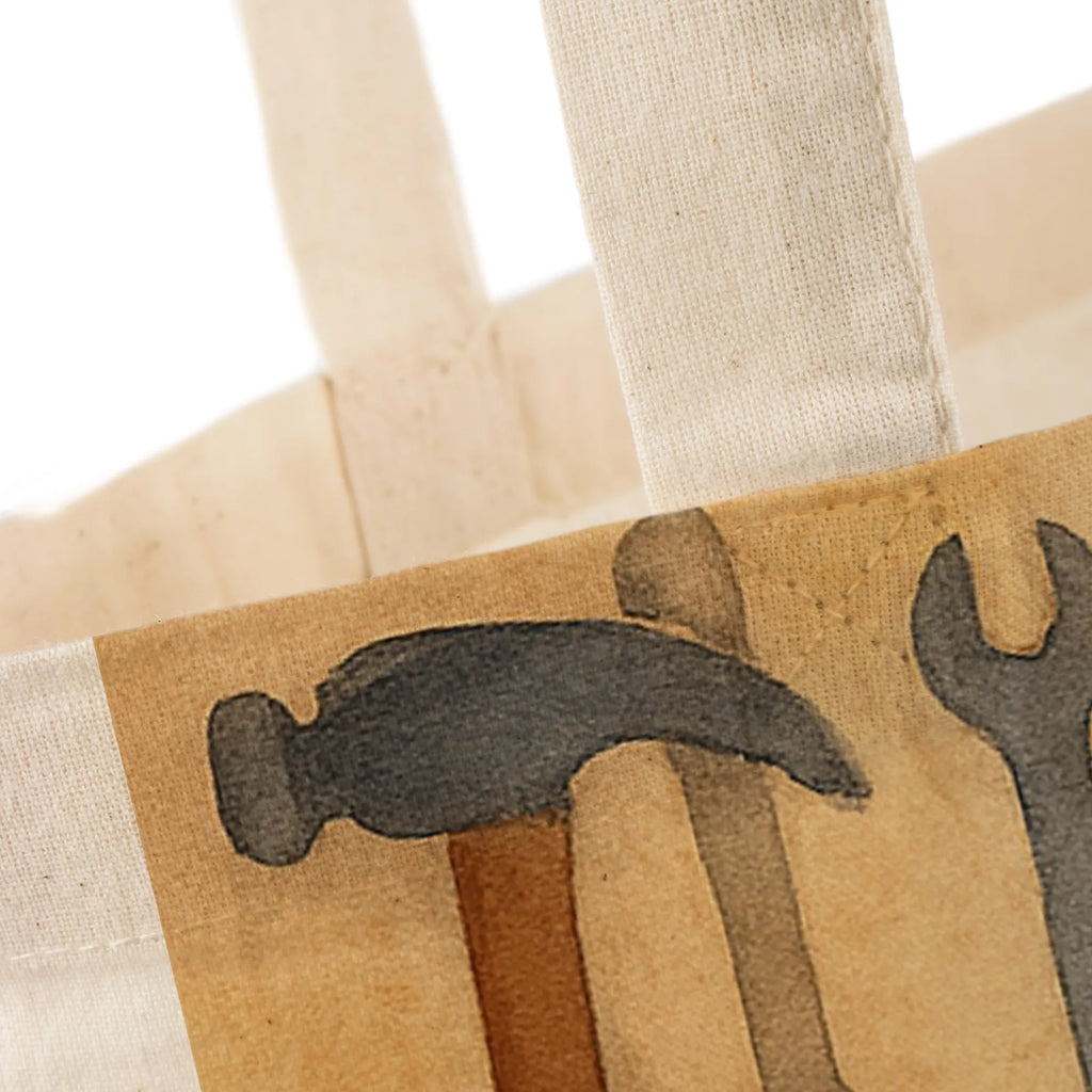 Personalisierte Tragetasche Wenn Papa es nicht reparieren kann, sind wir am Arsch Design Personalisierte Jutetasche, Stoffbeutel mit Namen, Personalisierter Beutel, Personalisierte Einkaufstasche, Personalisierte Beuteltasche, Personalisierte Kindergartentasche, Personalisierte Tasche, Personalisierter Jutebeutel, Tragetasche mit Namen, Personalisierter Stoffbeutel, Einkaufstasche mit Namen, Familie, Vatertag, Muttertag, Bruder, Schwester, Mama, Papa, Oma, Opa, Bester Papa der Welt, Geschenk Papa, Vater