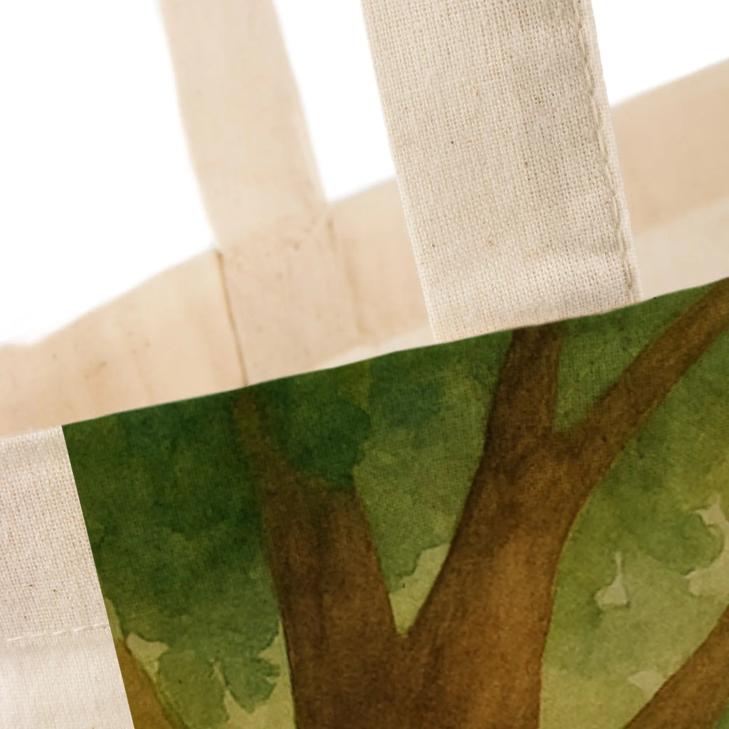 Personalisierte Tragetasche Pinguin & Maus Wanderer Design Personalisierter Stoffbeutel, Personalisierte Jutetasche, Shopper, Tüte, Einkaufstasche mit Namen, Stoffbeutel mit Namen, Personalisierte Einkaufstasche, Einkaufsbeutel, Strandtasche, Personalisierter Beutel, Personalisierte Kindergartentasche, Personalisierte Tasche, Personalisierter Jutebeutel, Schultertasche, Personalisierte Beuteltasche, Umhängetasche, Tragetasche mit Namen, Pinguin, Wanderlust, Ausflug, Abenteuer, Abenteurer, Roadtrip, Pinguine, Wandern