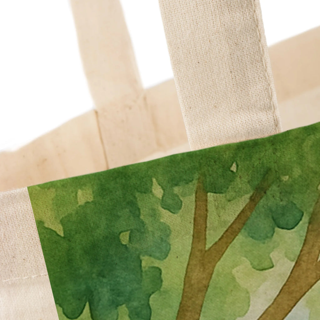 Personalisierte Tragetasche Panda Vater Design Personalisierte Einkaufstasche, Stoffbeutel mit Namen, Personalisierter Jutebeutel, Einkaufstasche mit Namen, Tragetasche mit Namen, Personalisierte Kindergartentasche, Personalisierte Tasche, Personalisierter Stoffbeutel, Personalisierte Beuteltasche, Personalisierte Jutetasche, Personalisierter Beutel, Vatertag Geschenk, Papa Geschenke, Vater Geburtstag, Papi Geschenk, Papa Geschenk, Vater Handwerker, Vater Geschenk, Vatertag