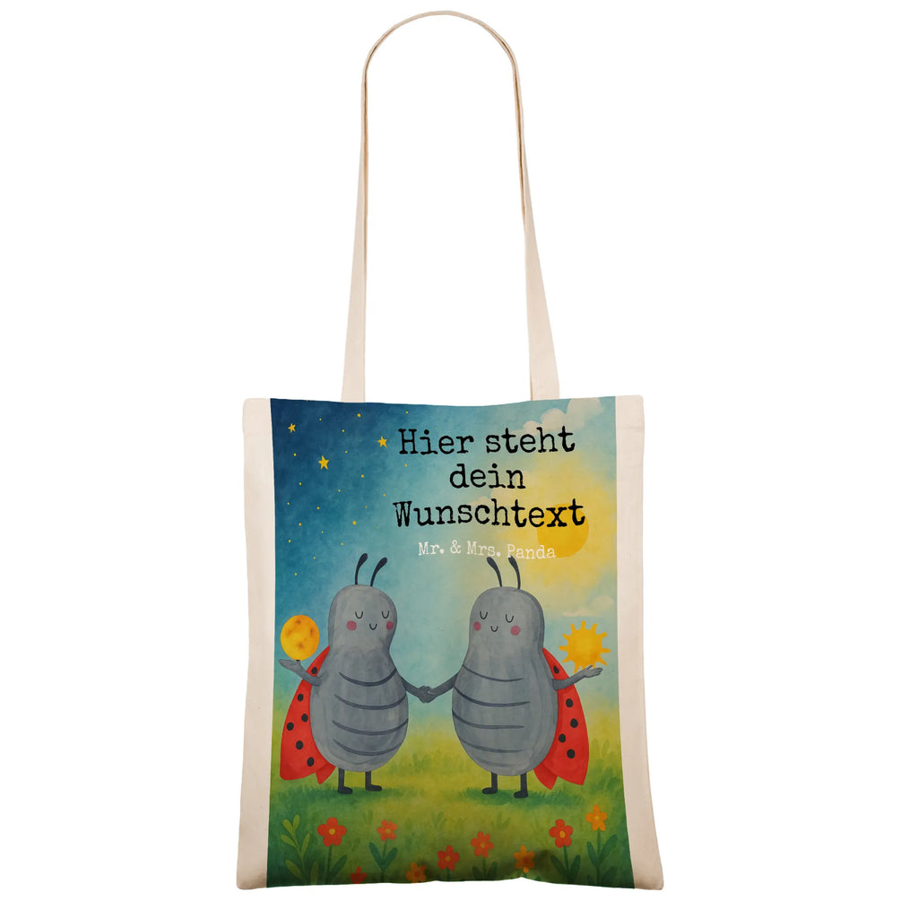 Personalisierte Tragetasche Sternzeichen Zwilling Design Personalisierte Tasche, Personalisierte Kindergartentasche, Personalisierter Beutel, Personalisierte Jutetasche, Personalisierter Stoffbeutel, Personalisierte Beuteltasche, Personalisierter Jutebeutel, Tragetasche mit Namen, Einkaufstasche mit Namen, Personalisierte Einkaufstasche, Stoffbeutel mit Namen, Tierkreiszeichen, Sternzeichen, Horoskop, Astrologie, Aszendent, Zwilling Geschenk, Geschenk Mai, Zwillingsbruder, Glückskäfer, Zwillinge, Geburtstag Mai, Geschenk Juni, Zwillingsschwester, Zwilling Sternzeichen, Marienkäfer