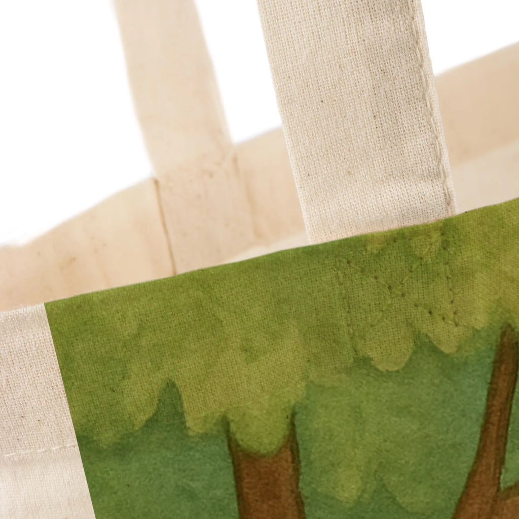 Personalisierte Tragetasche Maus Mundharmonika Design Personalisierte Beuteltasche, Personalisierter Stoffbeutel, Stoffbeutel mit Namen, Personalisierte Einkaufstasche, Einkaufstasche mit Namen, Tragetasche mit Namen, Personalisierter Jutebeutel, Personalisierte Jutetasche, Personalisierter Beutel, Personalisierte Kindergartentasche, Personalisierte Tasche, Instrumente, Geschenke Musiker, Musikliebhaber, Mundharmonika, Maus, Gesang, Lagerfeuer