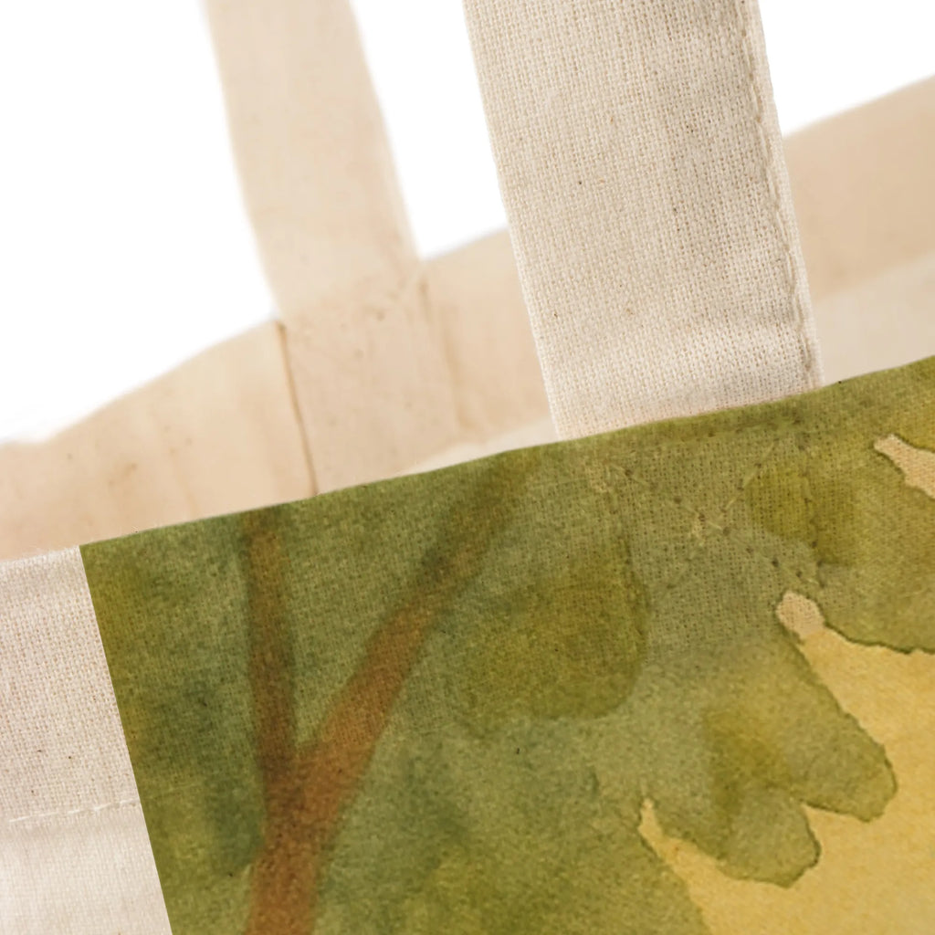 Personalisierte Tragetasche Eule Zufrieden Design Personalisierte Jutetasche, Personalisierter Jutebeutel, Personalisierte Tasche, Tragetasche mit Namen, Personalisierte Beuteltasche, Personalisierter Stoffbeutel, Einkaufstasche mit Namen, Personalisierte Kindergartentasche, Stoffbeutel mit Namen, Personalisierter Beutel, Personalisierte Einkaufstasche, Eule, Romantisch, Spruch schön, Geschenk Hochzeitstag, Liebe Spruch, Eule deko, Wortspiel lustig, Eule Spruch, Owl