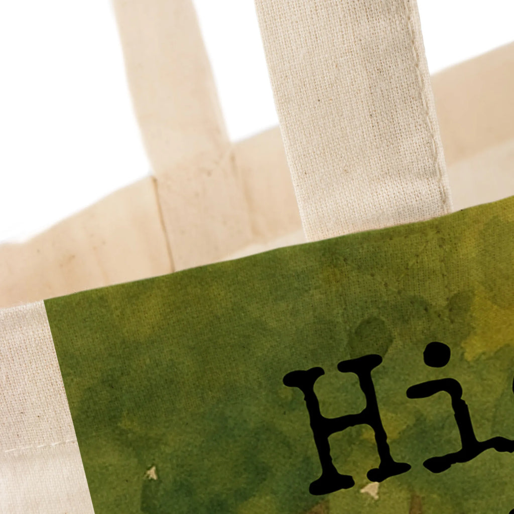 Personalisierte Tragetasche Papa Bär Design Stoffbeutel mit Namen, Personalisierter Beutel, Personalisierte Kindergartentasche, Personalisierter Stoffbeutel, Personalisierte Beuteltasche, Personalisierte Tasche, Tragetasche mit Namen, Personalisierte Jutetasche, Personalisierte Einkaufstasche, Einkaufstasche mit Namen, Personalisierter Jutebeutel, Familie, Vatertag, Muttertag, Bruder, Schwester, Mama, Papa, Oma, Opa, Geburtstag, Geschenk, Vati, Vater, Onkel, Papi