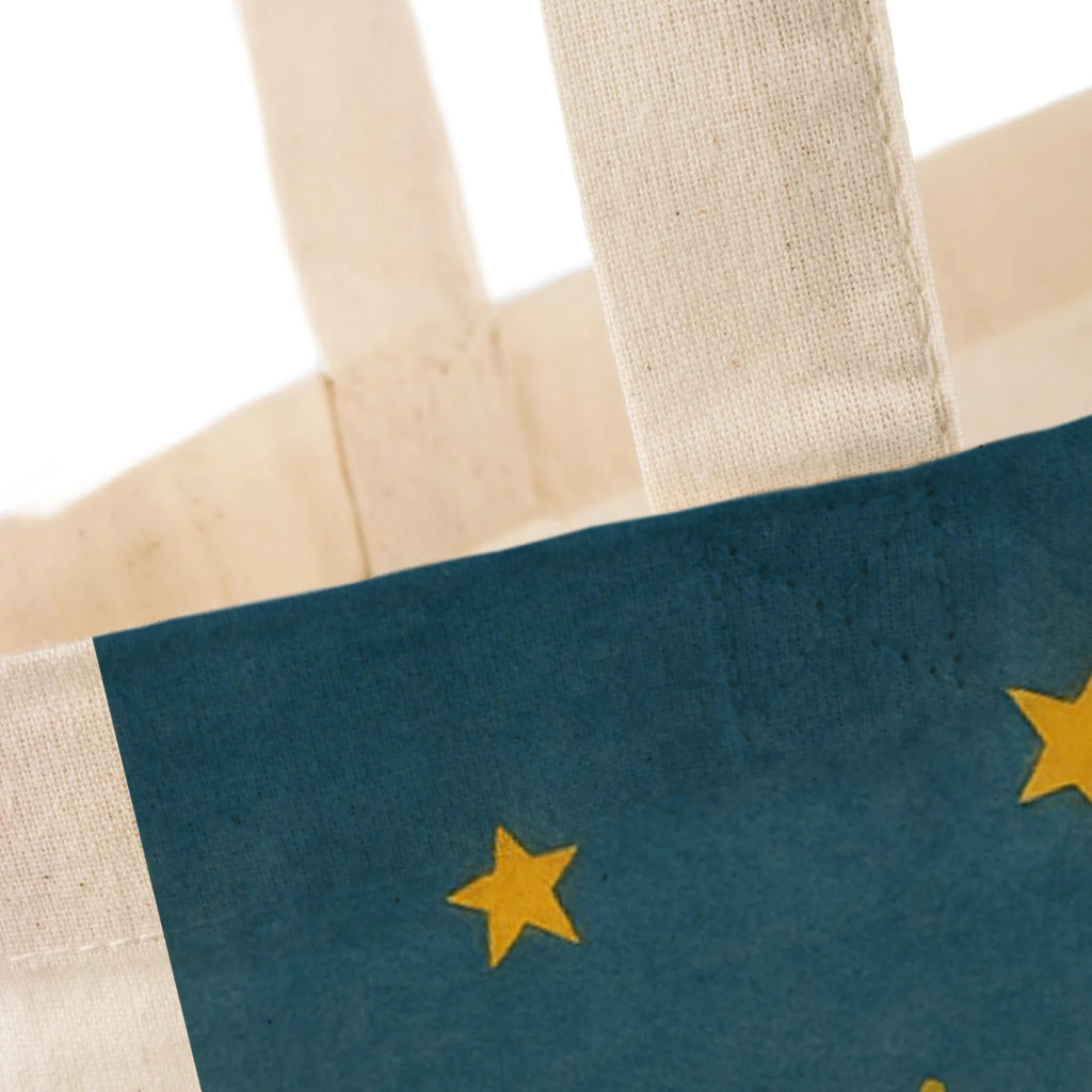 Personalisierte Tragetasche Sternzeichen Löwe Design Stoffbeutel mit Namen, Personalisierte Kindergartentasche, Personalisierter Beutel, Personalisierter Stoffbeutel, Personalisierte Einkaufstasche, Einkaufstasche mit Namen, Personalisierte Beuteltasche, Personalisierte Tasche, Personalisierter Jutebeutel, Tragetasche mit Namen, Personalisierte Jutetasche, Tierkreiszeichen, Sternzeichen, Horoskop, Astrologie, Aszendent, Geburtstag August, Geschenk Juli, Löwe Geschenk, Geschenk August, Löwe Sternzeichen, Geburtstag Juli, König der Tiere