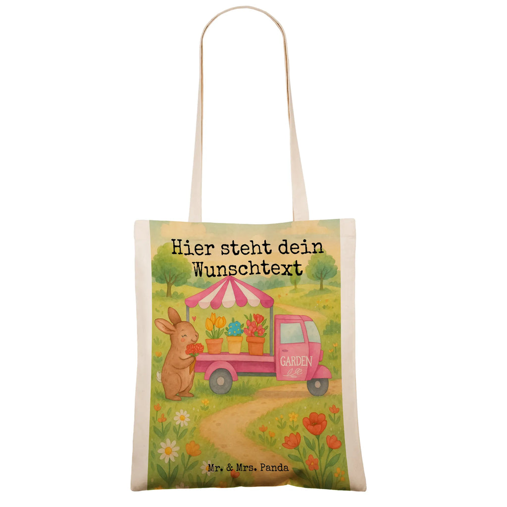 Personalisierte Tragetasche Osterhase Blumenwagen Design Personalisierter Beutel, Tragetasche mit Namen, Personalisierte Einkaufstasche, Stoffbeutel mit Namen, Einkaufstasche mit Namen, Personalisierte Jutetasche, Personalisierte Tasche, Personalisierte Beuteltasche, Personalisierter Jutebeutel, Personalisierte Kindergartentasche, Personalisierter Stoffbeutel, Ostern, Osterhase, Ostergeschenke, Osternest, Osterdeko, Geschenke zu Ostern, Ostern Geschenk, Ostergeschenke Kinder, Ostern Kinder, Tulpen, Blumen