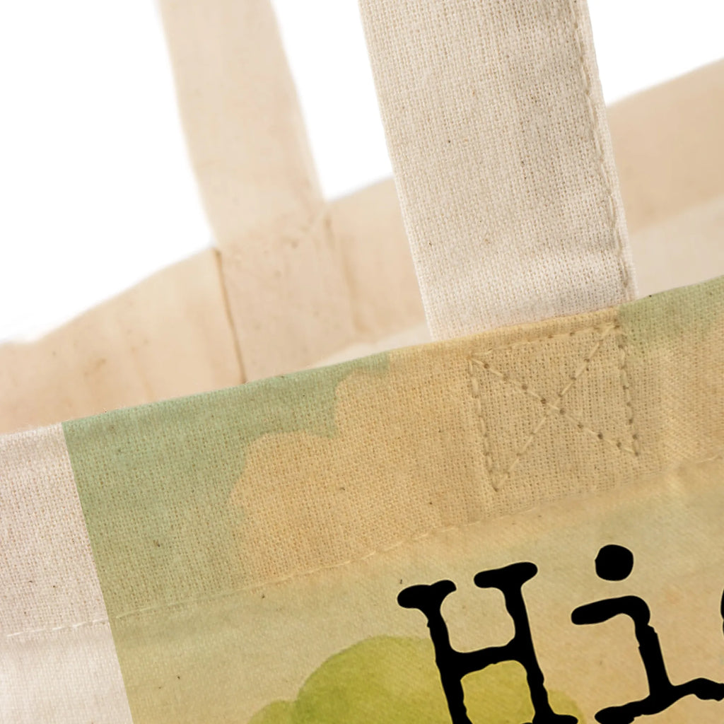 Personalisierte Tragetasche Osterhase Blumenwagen Design Personalisierter Beutel, Tragetasche mit Namen, Personalisierte Einkaufstasche, Stoffbeutel mit Namen, Einkaufstasche mit Namen, Personalisierte Jutetasche, Personalisierte Tasche, Personalisierte Beuteltasche, Personalisierter Jutebeutel, Personalisierte Kindergartentasche, Personalisierter Stoffbeutel, Ostern, Osterhase, Ostergeschenke, Osternest, Osterdeko, Geschenke zu Ostern, Ostern Geschenk, Ostergeschenke Kinder, Ostern Kinder, Tulpen, Blumen