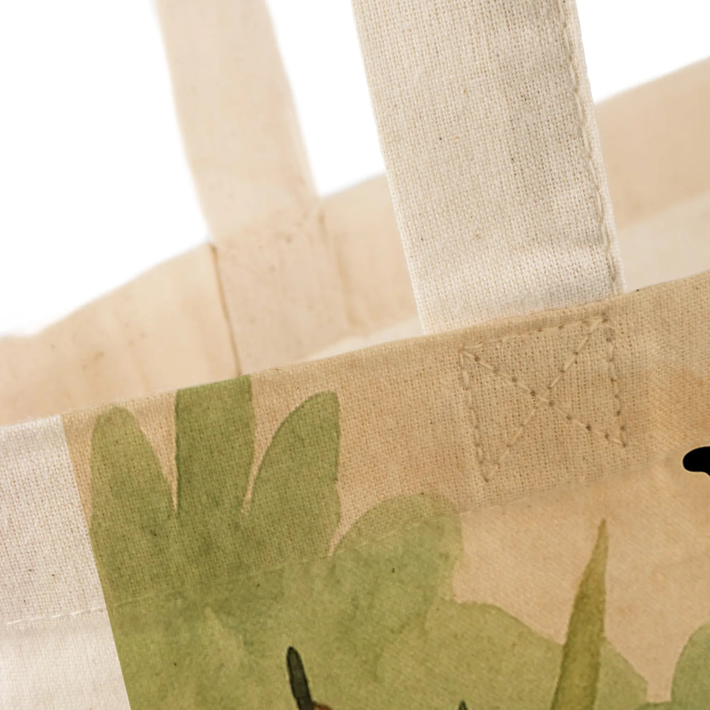 Personalisierte Tragetasche Otter Muschel Design Personalisierte Kindergartentasche, Personalisierter Beutel, Personalisierte Tasche, Personalisierte Jutetasche, Personalisierter Jutebeutel, Einkaufstasche mit Namen, Personalisierte Einkaufstasche, Personalisierter Stoffbeutel, Stoffbeutel mit Namen, Personalisierte Beuteltasche, Tragetasche mit Namen, Otter, Fischotter, Seeotter, Tagträumen, träumen, Büro, Otterliebe, Motivation, grübeln