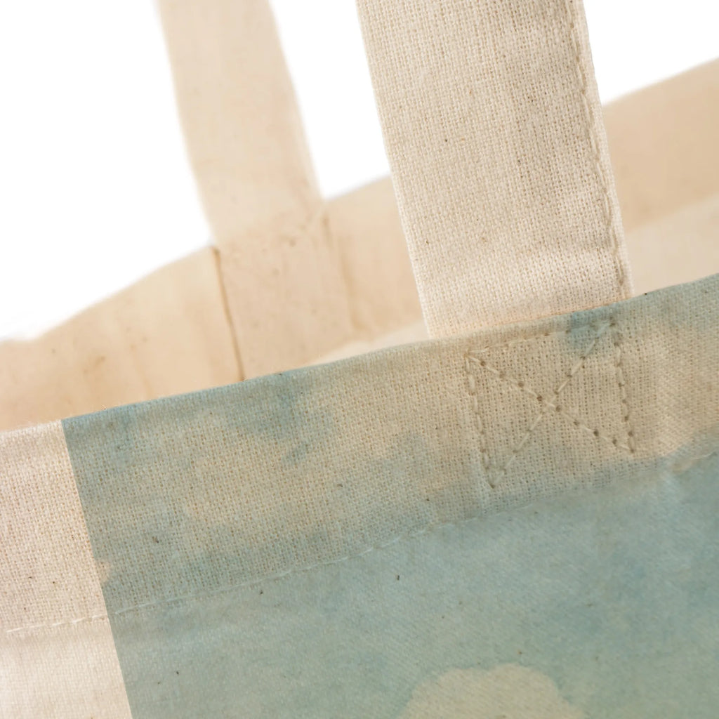 Personalisierte Tragetasche Storch Design Personalisierte Beuteltasche, Personalisierte Tasche, Personalisierte Kindergartentasche, Personalisierte Einkaufstasche, Einkaufstasche mit Namen, Personalisierte Jutetasche, Stoffbeutel mit Namen, Personalisierter Stoffbeutel, Personalisierter Jutebeutel, Tragetasche mit Namen, Personalisierter Beutel, Tiermotive, Gute Laune, lustige Sprüche, Tiere, Baby, Störche, Schwanger, Mütter, Mutter werden, Geburt, Babybauch, Schwangerschaft, Mutter, Storch