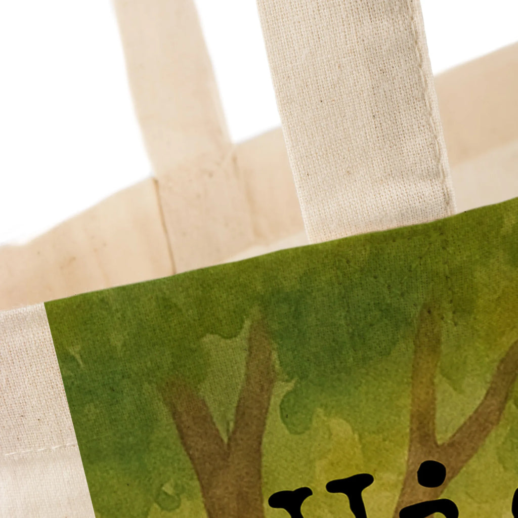 Personalisierte Tragetasche Hase Igel Design Tragetasche mit Namen, Personalisierter Stoffbeutel, Personalisierte Beuteltasche, Personalisierte Kindergartentasche, Personalisierte Jutetasche, Personalisierte Tasche, Stoffbeutel mit Namen, Personalisierter Jutebeutel, Personalisierter Beutel, Einkaufstasche mit Namen, Personalisierte Einkaufstasche, Tiermotive, Gute Laune, lustige Sprüche, Tiere, Trösten, Liebe Spruch, Liebeskummer Geschenk, Spruch romantisch, Trennungsschmerz, Hase, Igel und Hase, Herzschmerz, Igel