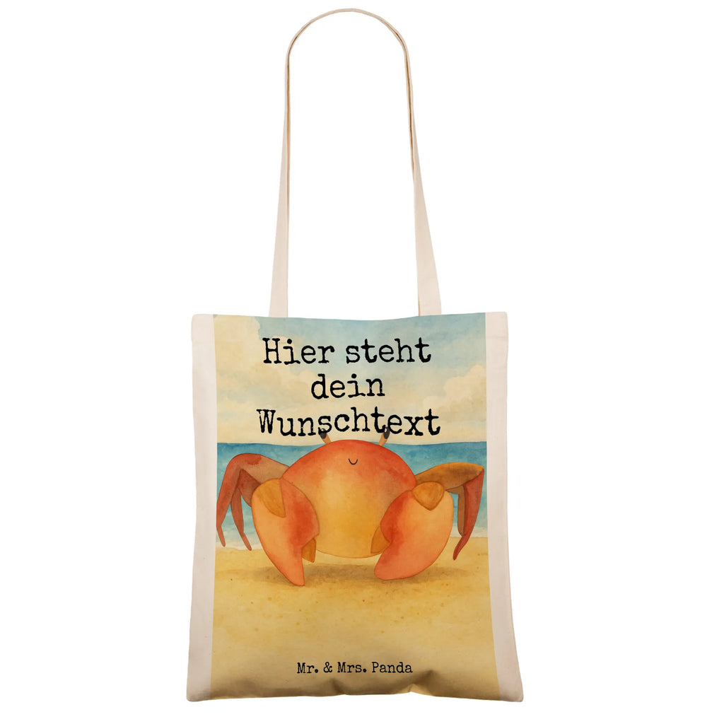 Personalisierte Tragetasche Sternzeichen Krebs Design Personalisierte Einkaufstasche, Personalisierte Tasche, Personalisierter Jutebeutel, Personalisierter Stoffbeutel, Personalisierte Beuteltasche, Personalisierter Beutel, Einkaufstasche mit Namen, Tragetasche mit Namen, Personalisierte Kindergartentasche, Personalisierte Jutetasche, Stoffbeutel mit Namen, Tierkreiszeichen, Sternzeichen, Horoskop, Astrologie, Aszendent, Geschenk Meer, Krebs Sternzeichen, Geschenk Juni, Krebse, Krebs Geschenk, Geburtstag Juni, Geschenk Juli, Geburtstag Juli, Meerestier, Krabbe