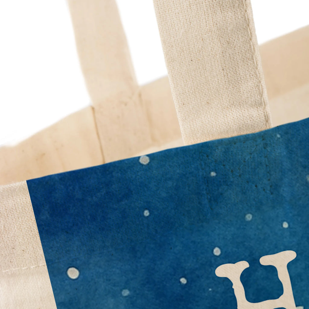 Personalisierte Tragetasche Winterzeit Heilige drei Könige Design Personalisierte Kindergartentasche, Personalisierter Jutebeutel, Personalisierter Beutel, Personalisierter Stoffbeutel, Stoffbeutel mit Namen, Einkaufstasche mit Namen, Personalisierte Jutetasche, Personalisierte Beuteltasche, Personalisierte Einkaufstasche, Tragetasche mit Namen, Personalisierte Tasche, Winter, Weihnachten, Weihnachtsdeko, Nikolaus, Advent, Heiligabend, Wintermotiv, Weihnachtszeit, Weihnachtsmann, Heilige drei Könige, Weihnachtstage