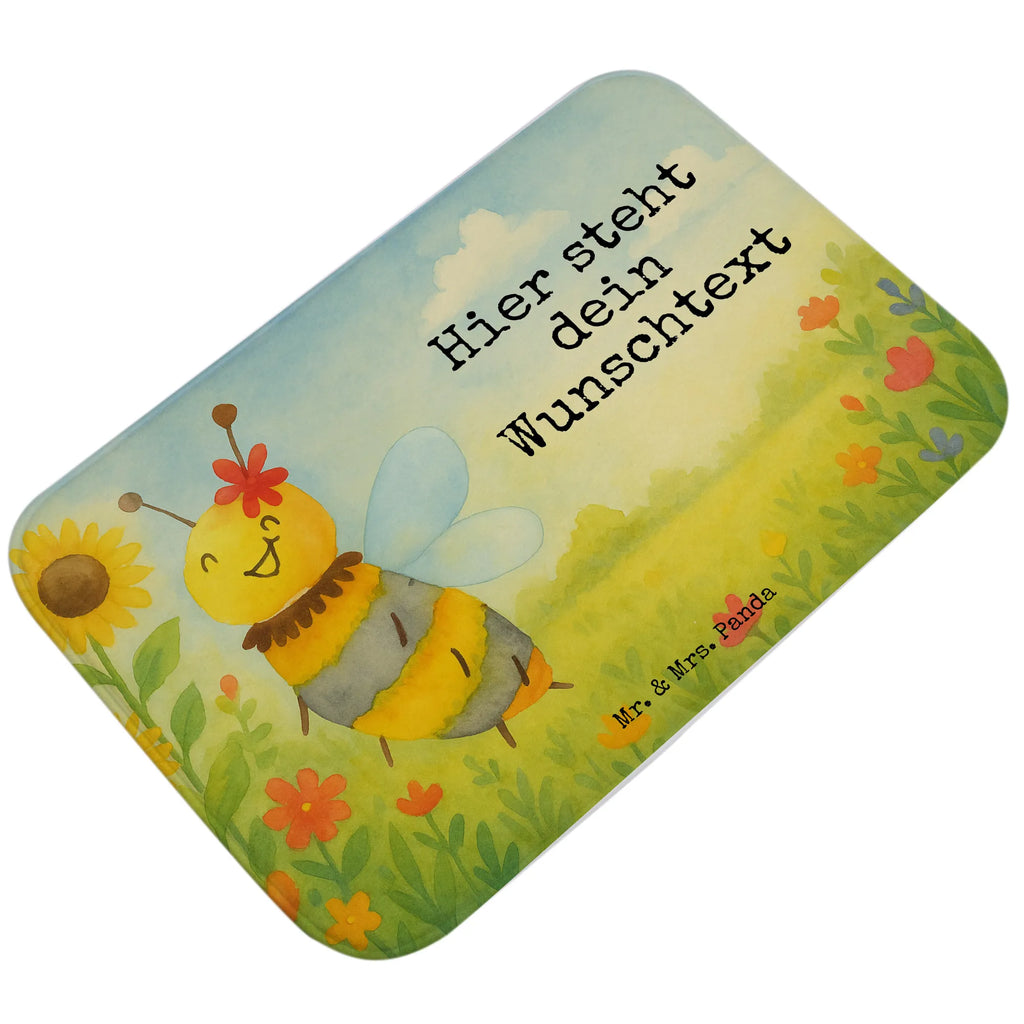Personalisierte Badematte Biene Blume Design Badvorleger Gäste-WC Personalisiert, Werbegeschenk mit Text, Badezimmer Matte Mit Namen, Badezimmerteppich Personalisiert, Badvorleger Klassisch Mit Wunschtext, Badvorleger Baumwolle Mit Namen, Rutschfester Badvorleger Mit Namen, Badvorleger Mikrofaser Personalisiert, Runder Badvorleger Personalisiert, Badezimmermatte Mit Wunschtext, Badvorleger Design Mit Gravur, Saugfähiger Badvorleger Mit Wunschtext, Badvorleger Mit Bestickung, Badematte Rutschfest Mit Namen, Badvorleger Mit Namen, Badläufer Mit Namen, Badematte Mit Namen, Bad Fußmatte Personalisiert, Badvorleger Mit Wunschtext, Badvorleger Selbst Gestalten, Badmatte Waschbar Mit Wunschtext, Badvorleger Mit Initialen, Badvorleger Gemustert Mit Wunschtext, Badvorleger Nachhaltig Mit Namen, Badvorleger Für Dusche Mit Wunschtext, Badteppich Mit Wunschtext, Waschbarer Badvorleger Mit Namen, Badvorleger Weiß Mit Namen, Weicher Badvorleger Mit Wunschtext, Badematten Set Personalisiert, Badvorleger Für Badewanne Mit Namen, Badvorleger Vintage Mit Namen, Badvorleger Klein Mit Namen, Personaliserter Badvorleger, Teppich Fürs Bad Mit Namen, Badgarnitur Mit Wunschtext, Webegeschenk mit Firmennamen, Rechteckiger Badvorleger Mit Namen, Badvorleger Modern Mit Namen, Badvorleger Mit Gravur, Badvorleger Groß Mit Wunschtext, Duschvorleger Mit Namen, Badvorleger Schwarz Mit Wunschtext, Biene, Wespe, Hummel